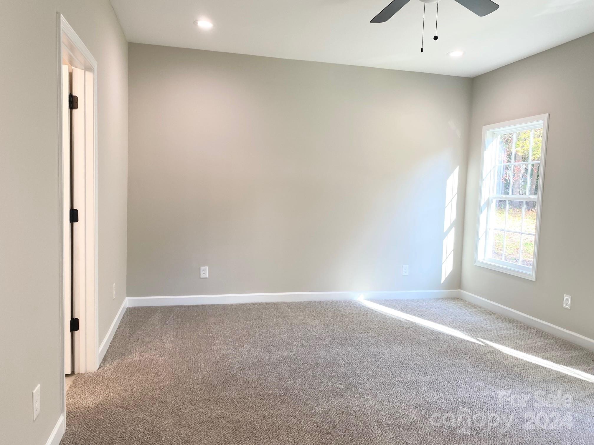 2871 Brendale Drive Property Photo 21