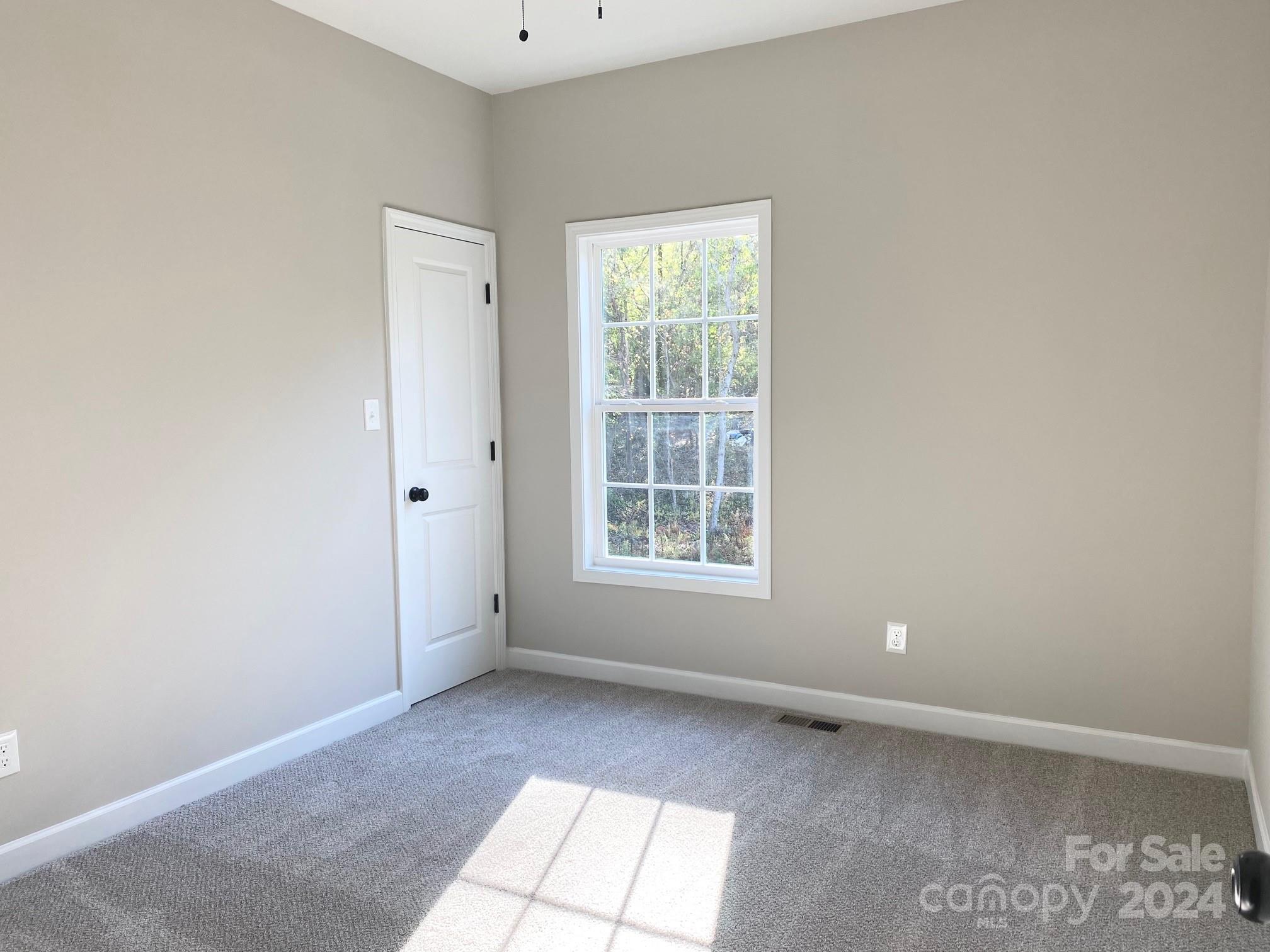 2871 Brendale Drive Property Photo 25