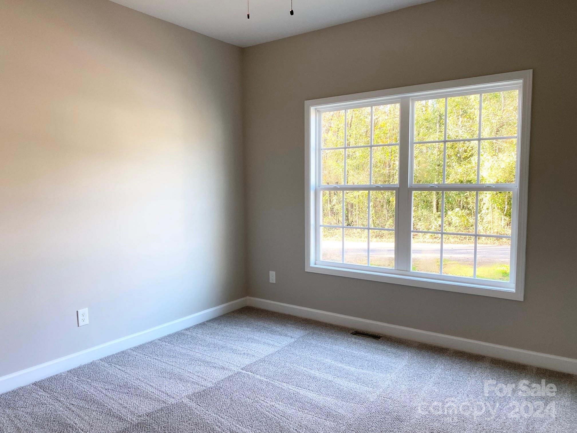 2871 Brendale Drive Property Photo 26