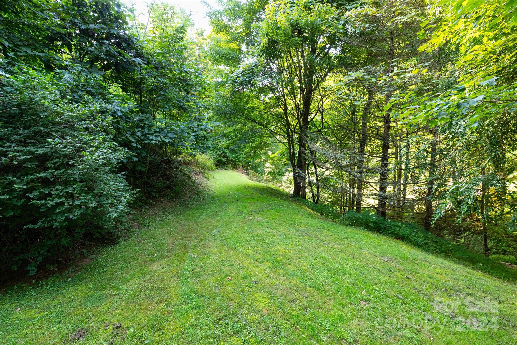 500 Chimney Log Road Property Photo 21