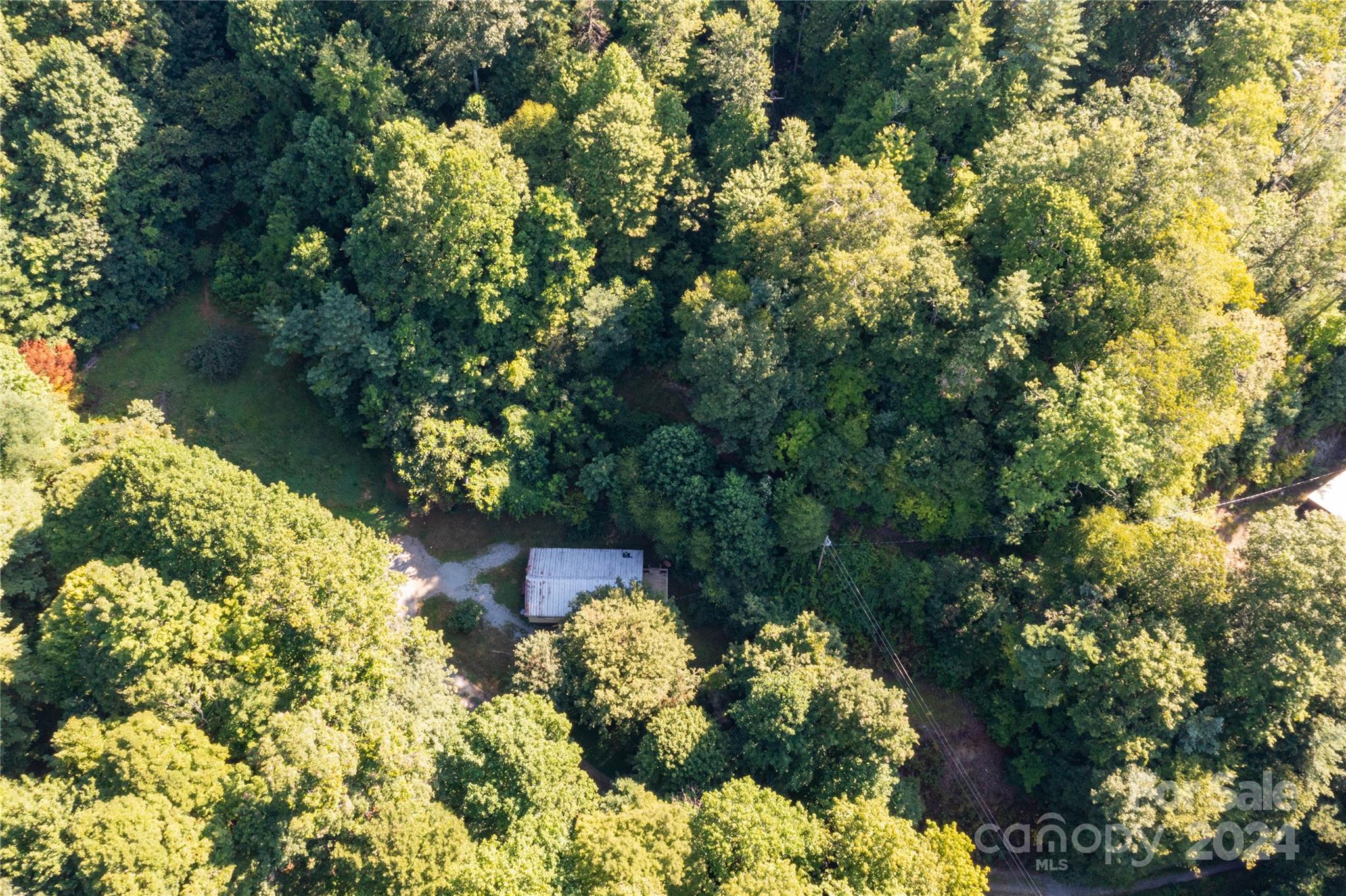 500 Chimney Log Road Property Photo 22