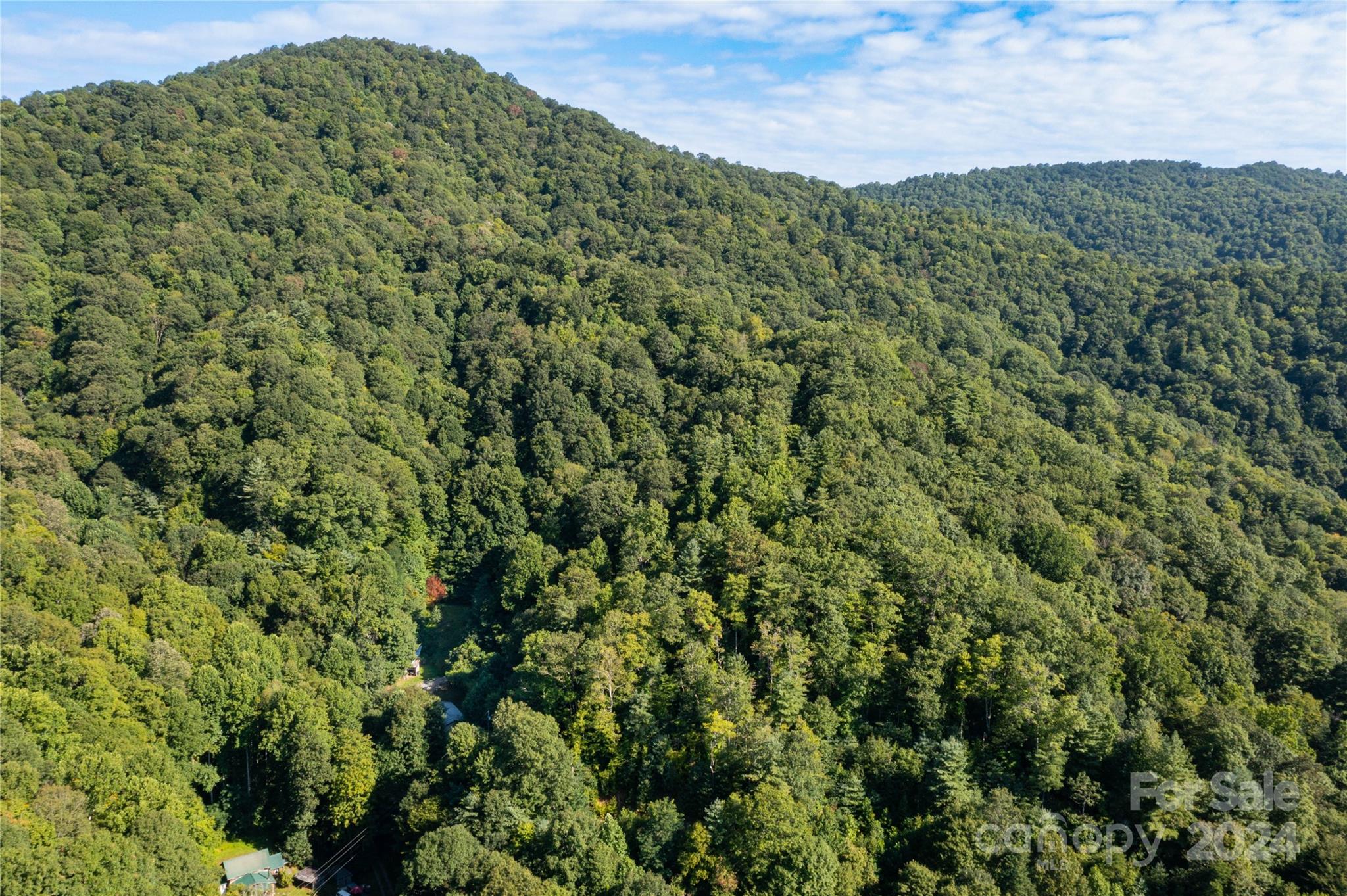 500 Chimney Log Road Property Photo 24