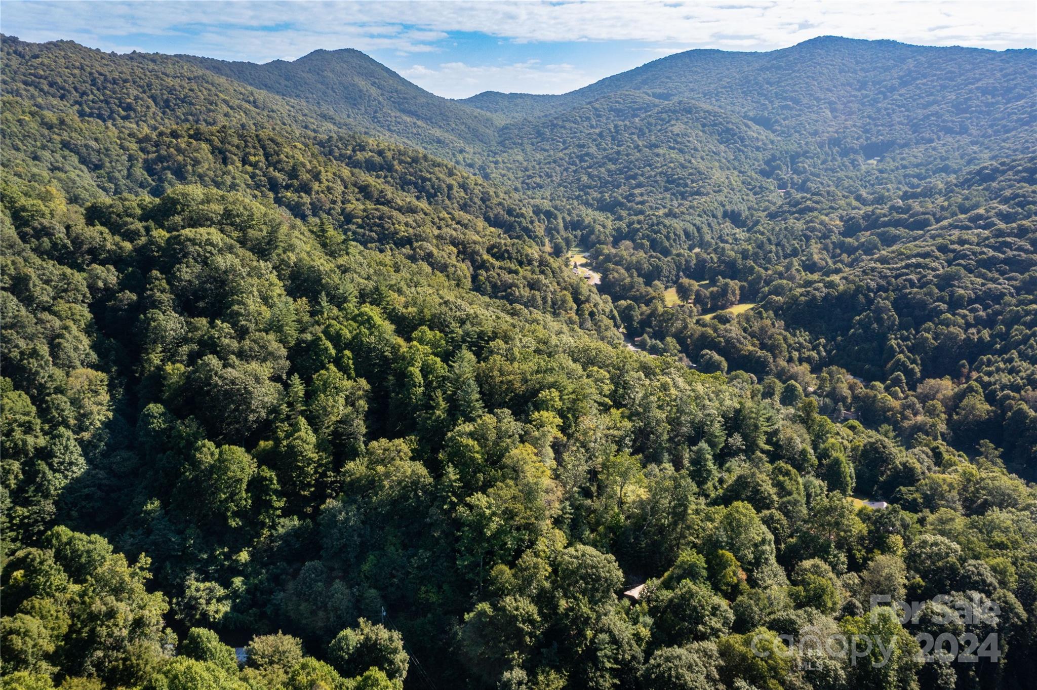 500 Chimney Log Road Property Photo 25