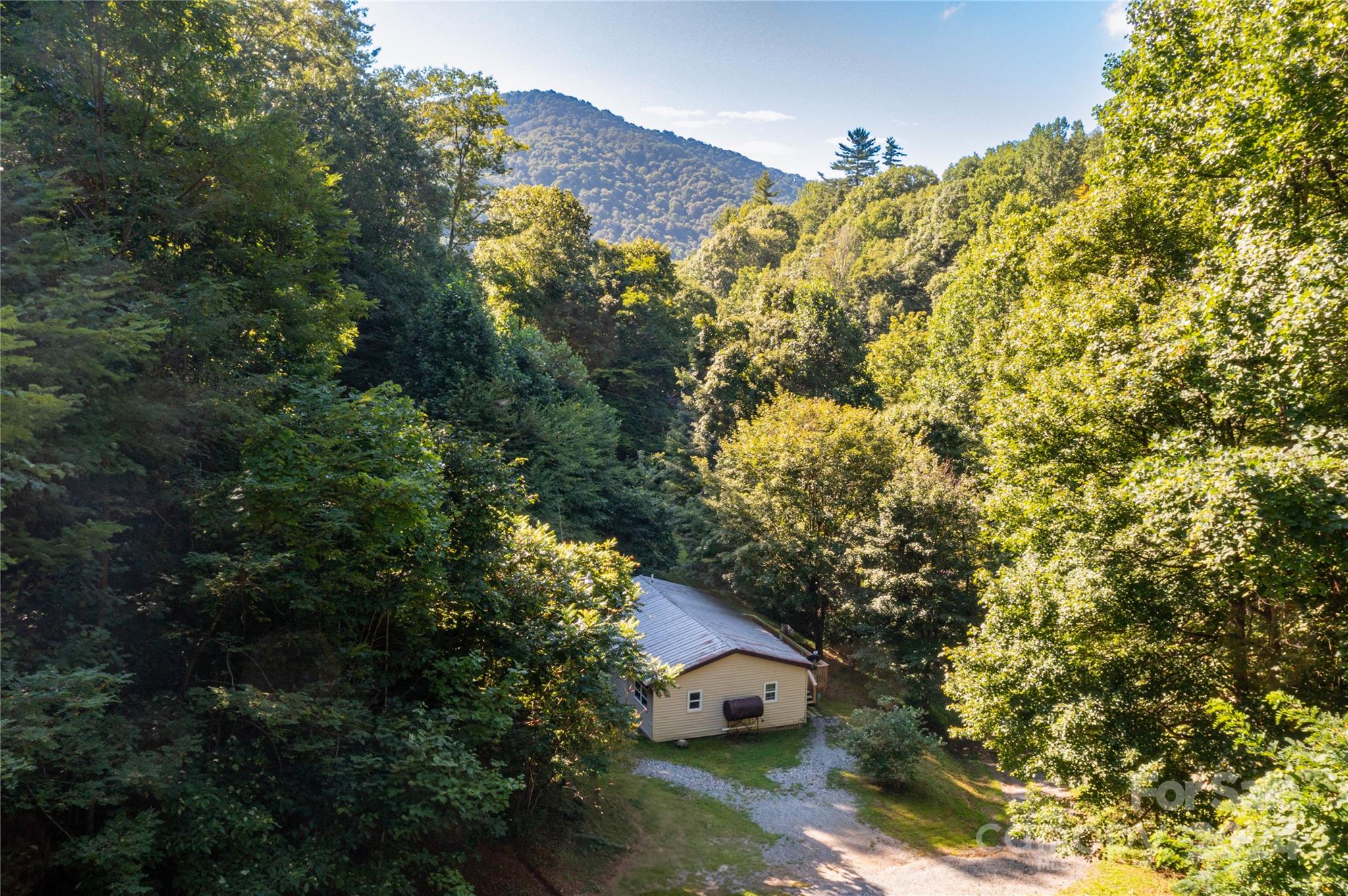 500 Chimney Log Road Property Photo 26