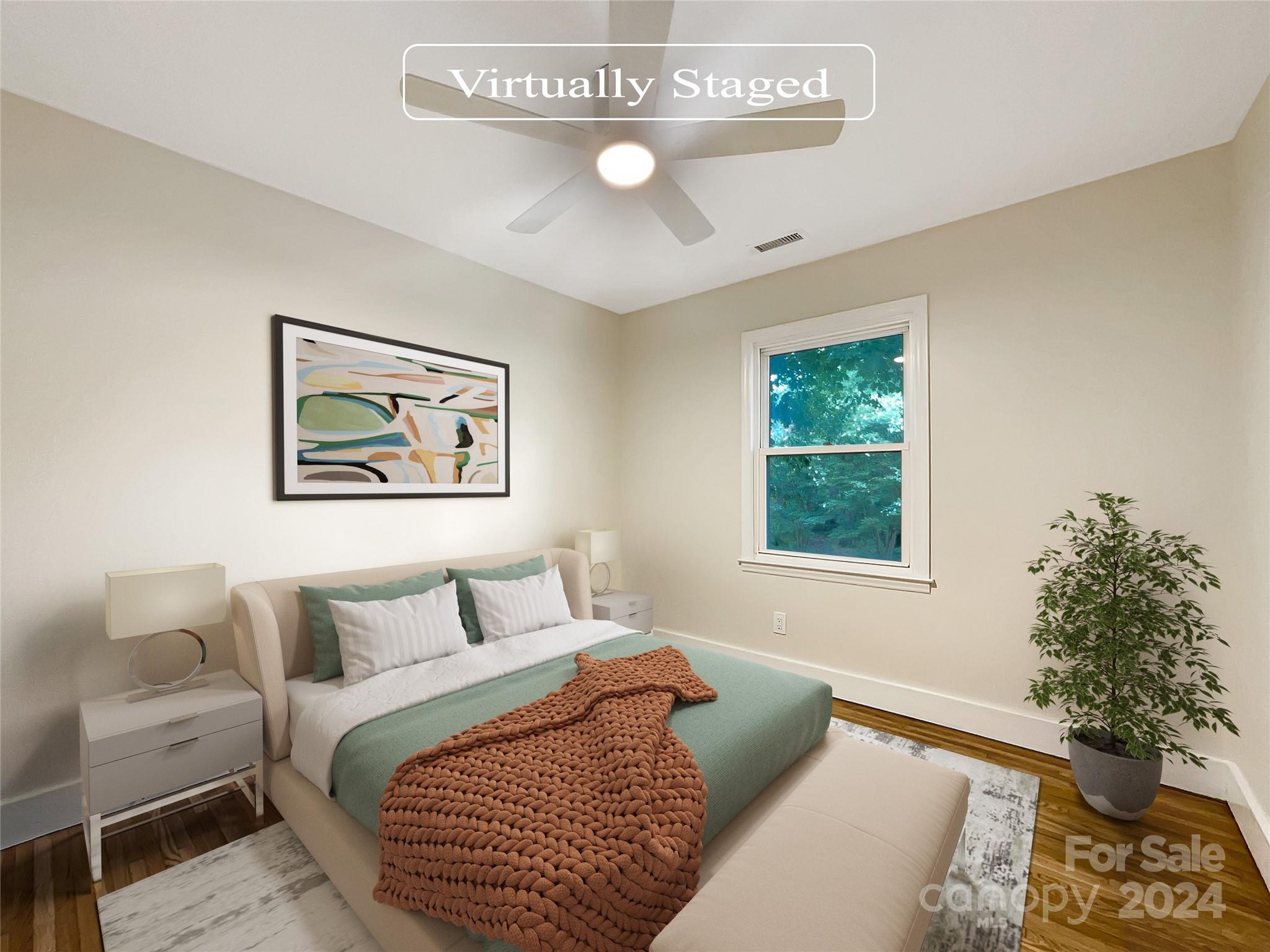 416 Deer Creek Drive Property Photo 4