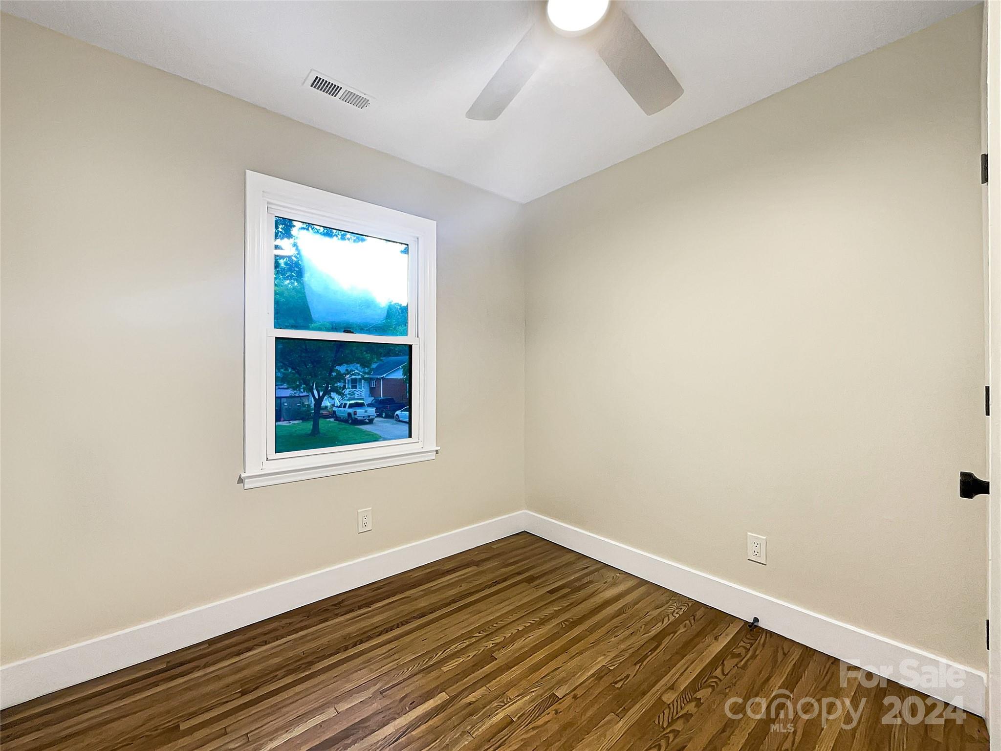 416 Deer Creek Drive Property Photo 15