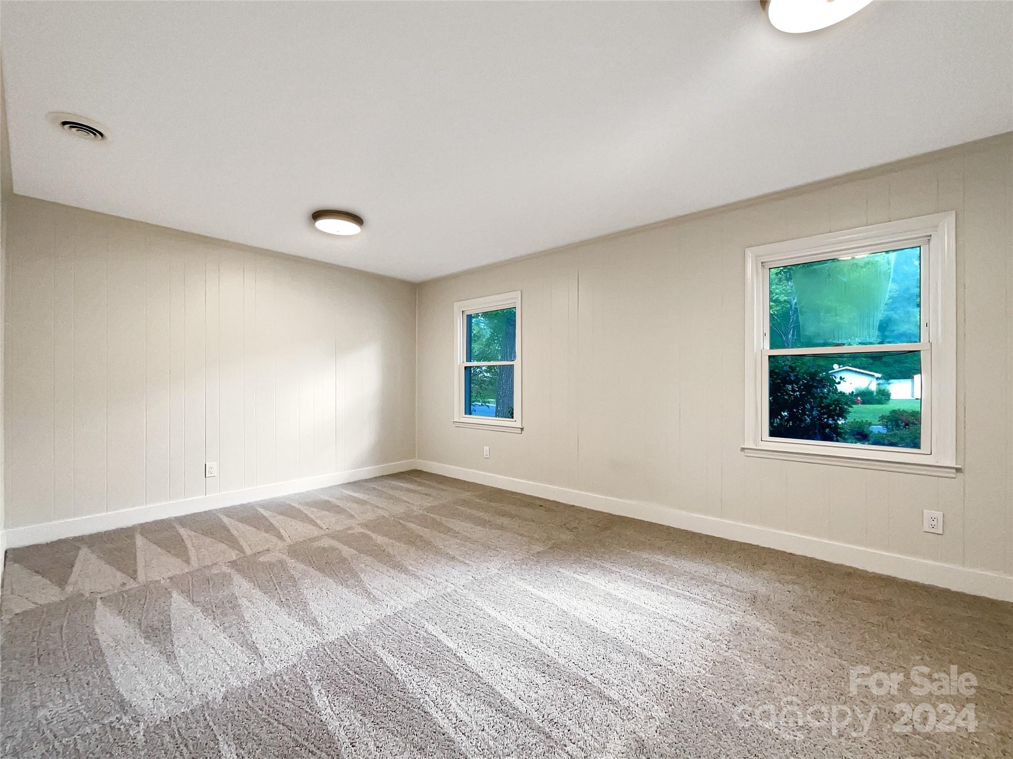 416 Deer Creek Drive Property Photo 17