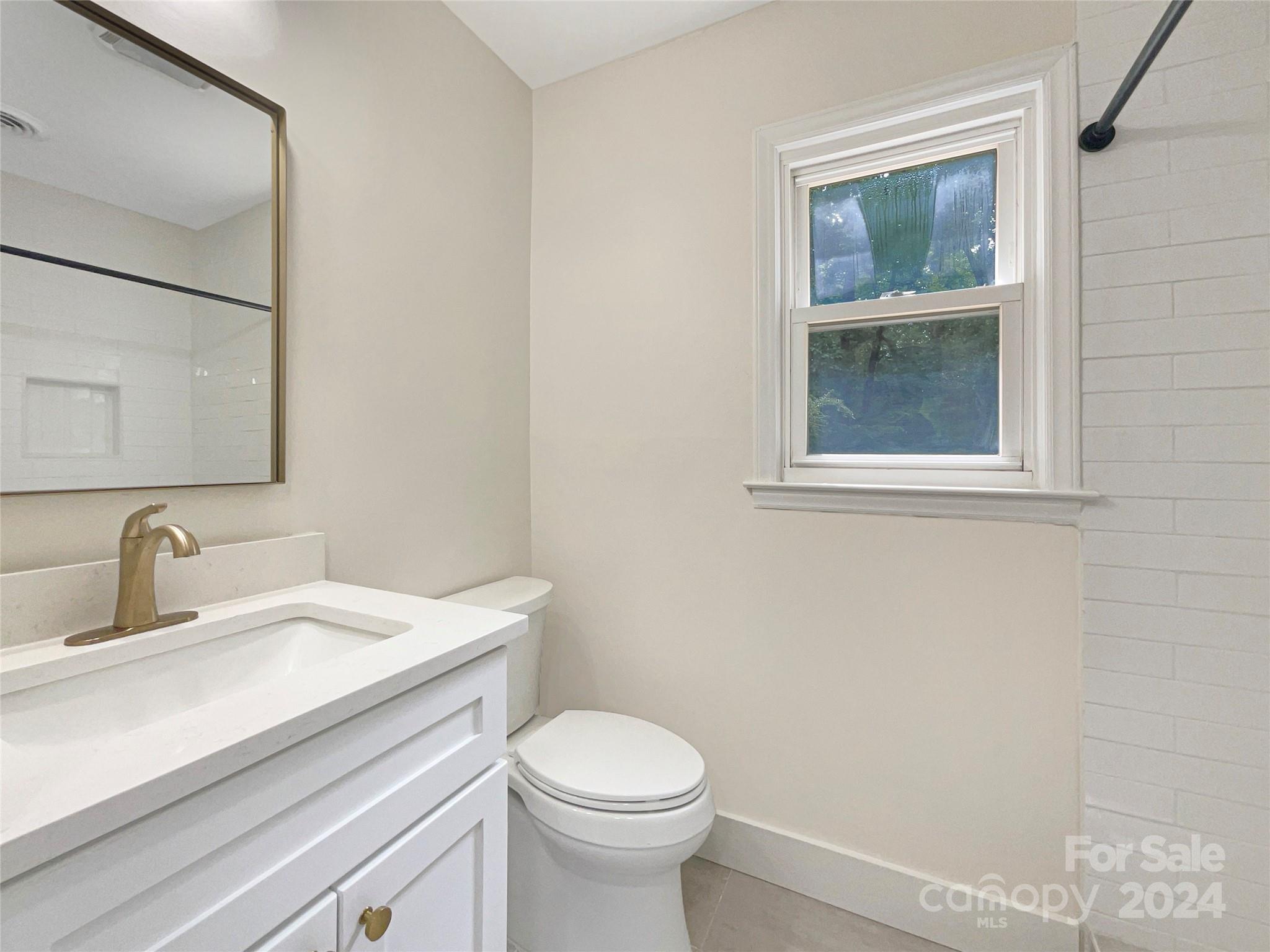 416 Deer Creek Drive Property Photo 20