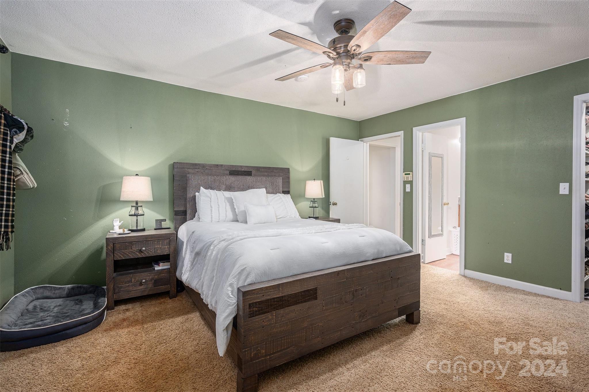 1245 Blackwood Street Property Photo 10