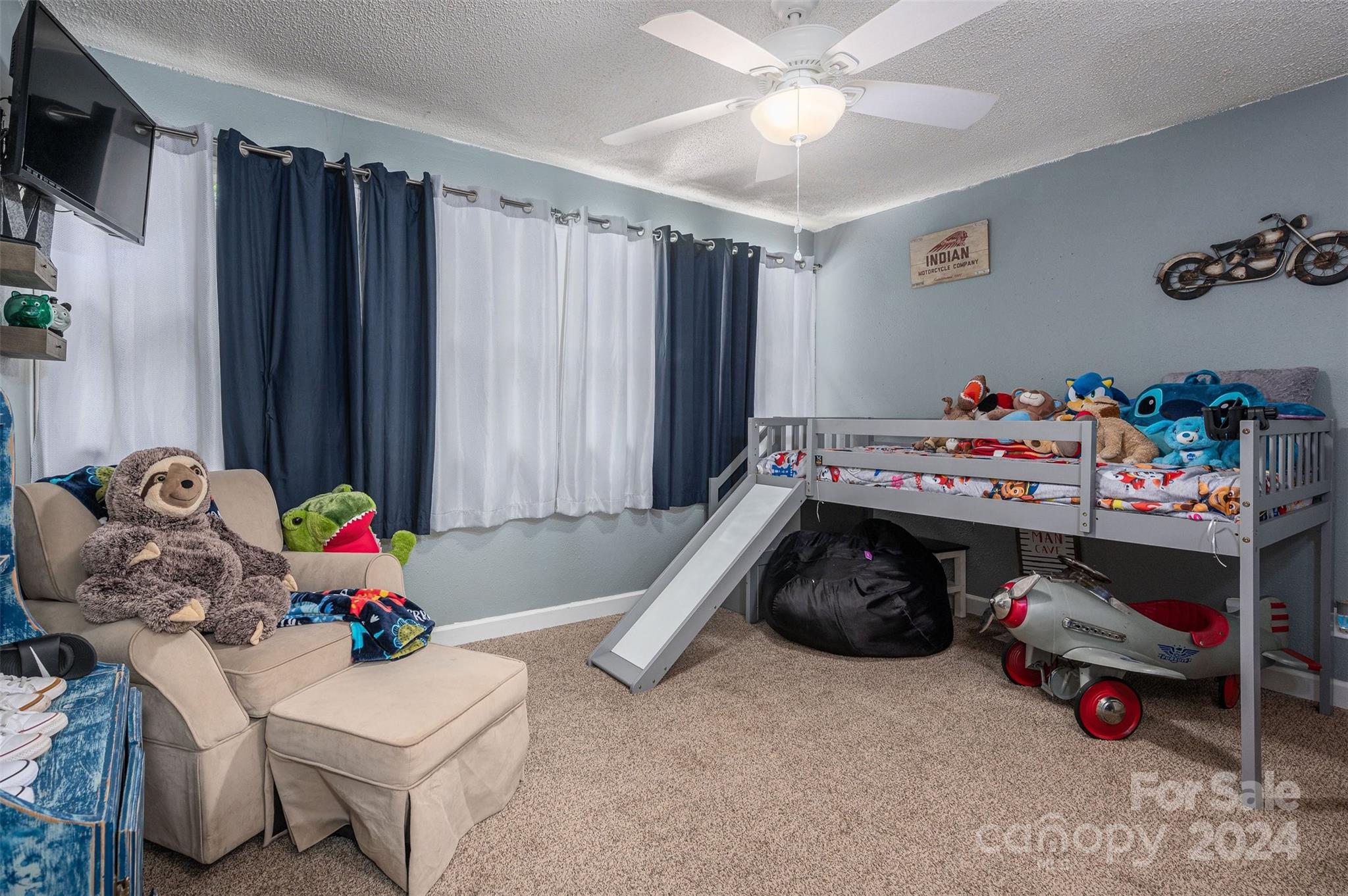 1245 Blackwood Street Property Photo 13
