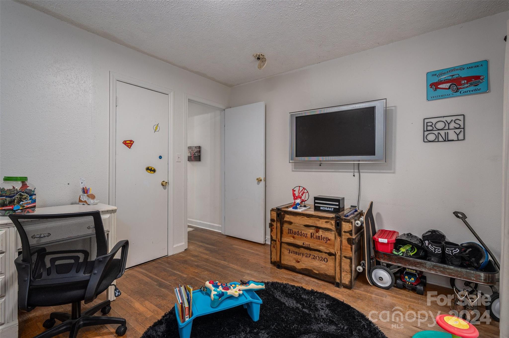 1245 Blackwood Street Property Photo 15