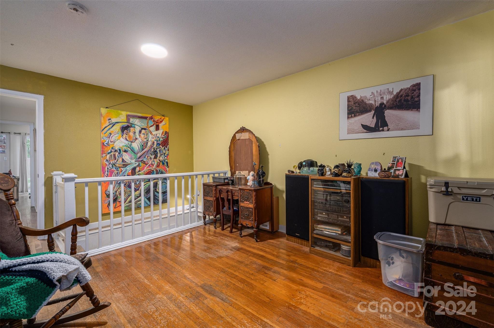 1245 Blackwood Street Property Photo 16