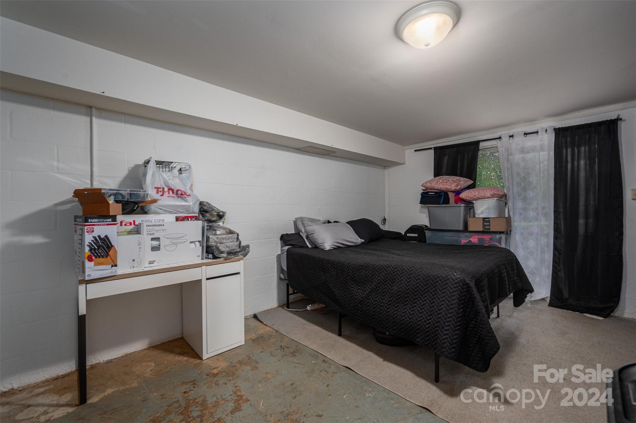 1245 Blackwood Street Property Photo 18