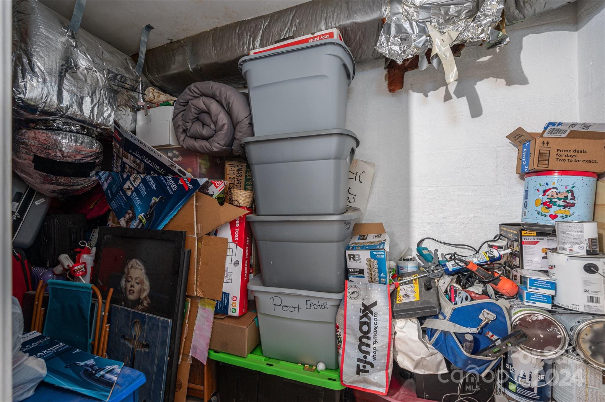 1245 Blackwood Street Property Photo 20