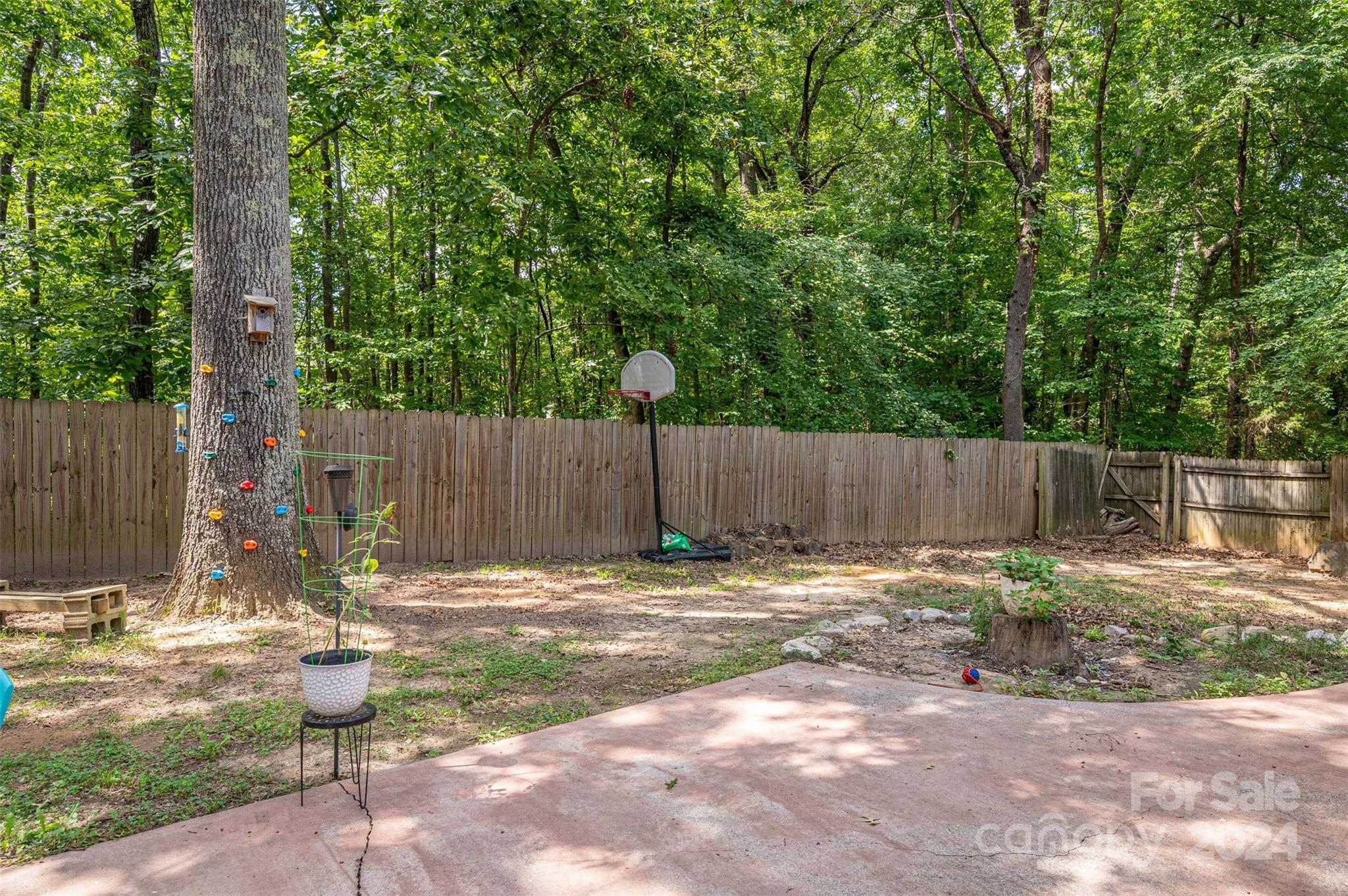 1245 Blackwood Street Property Photo 23