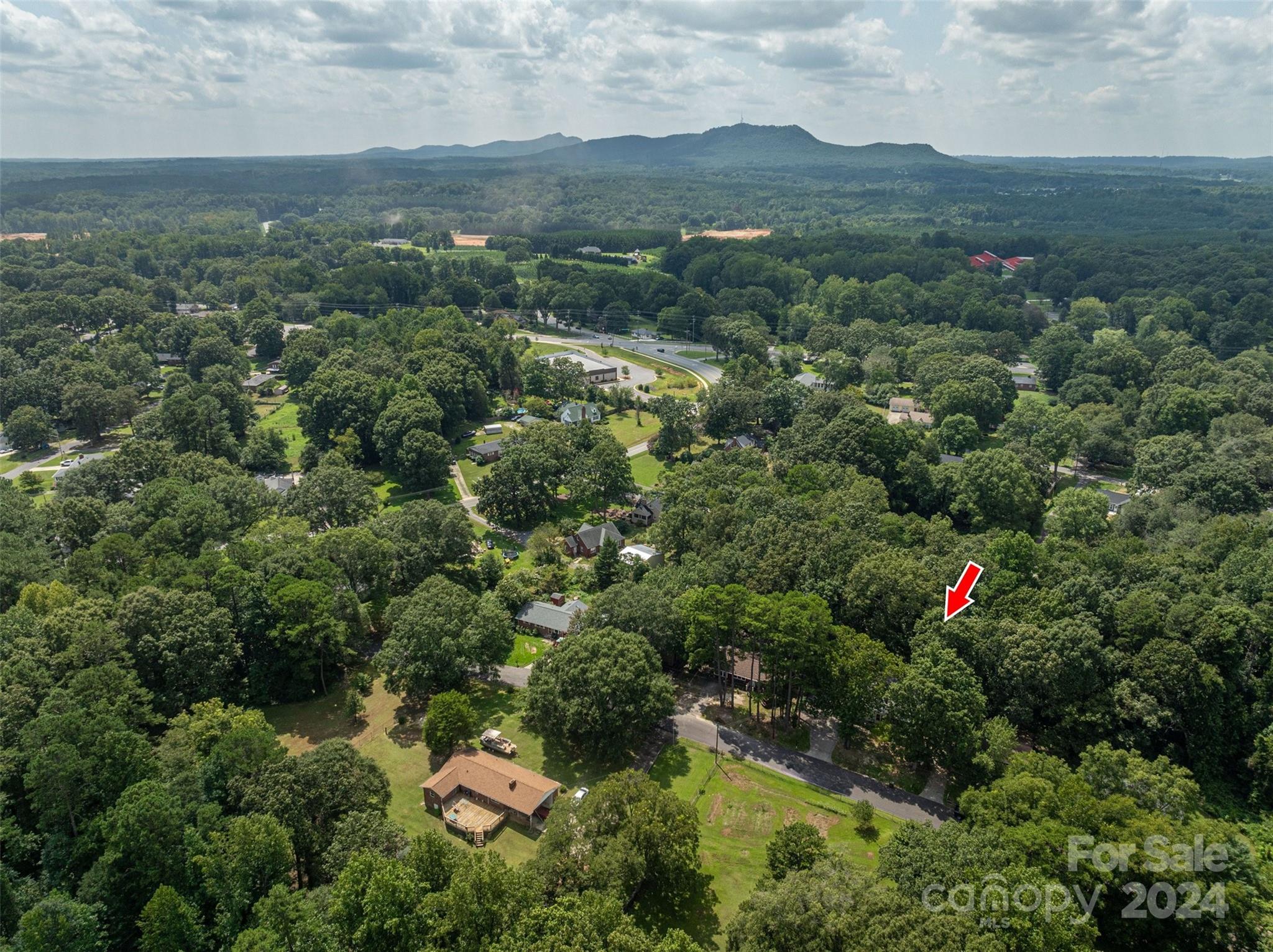 1245 Blackwood Street Property Photo 24