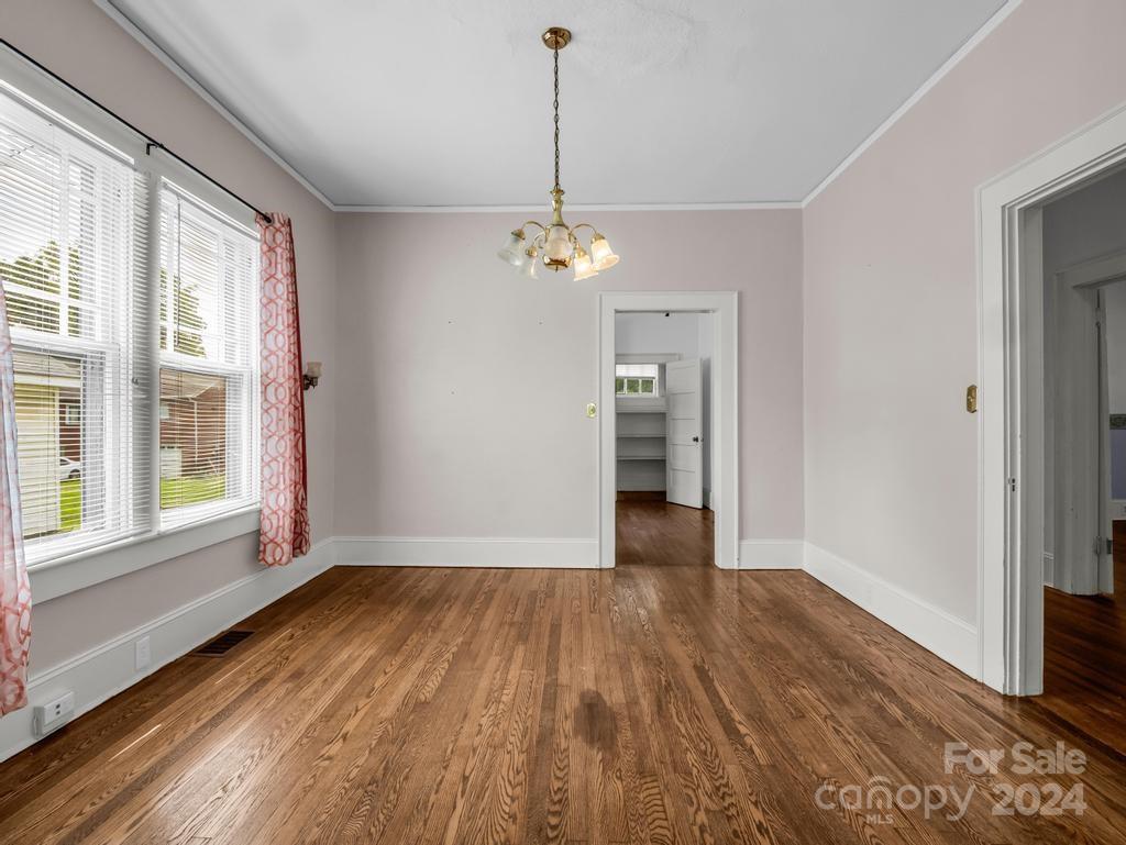 203 Court Street Property Photo 7