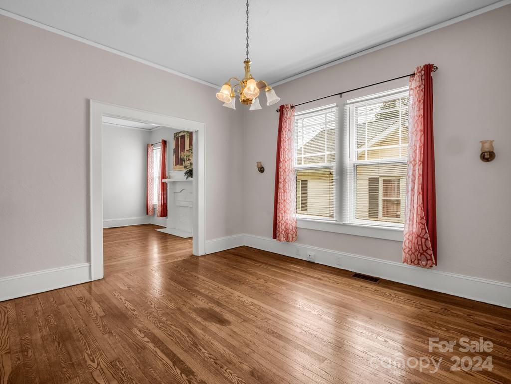 203 Court Street Property Photo 8