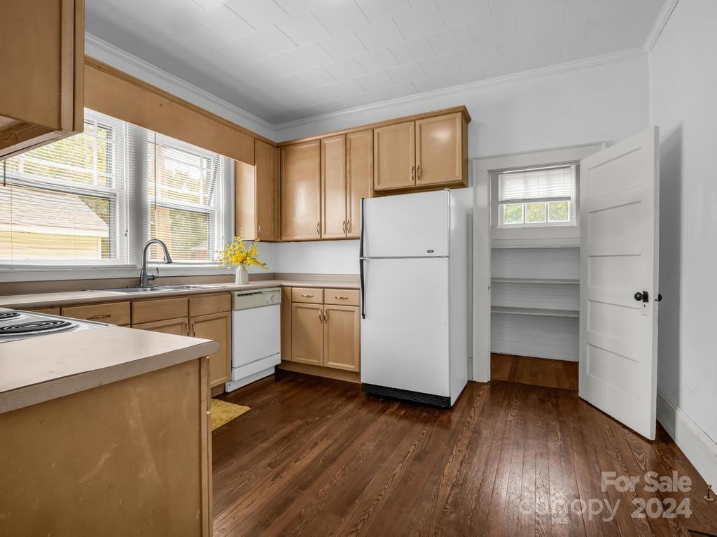203 Court Street Property Photo 9