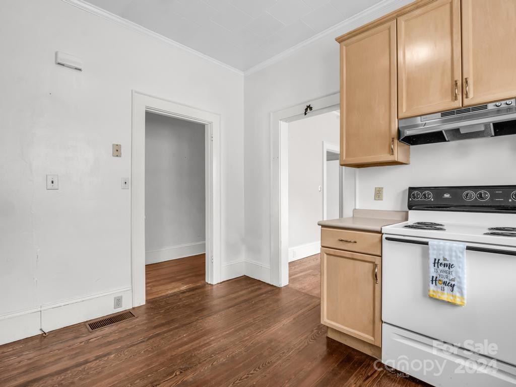 203 Court Street Property Photo 12