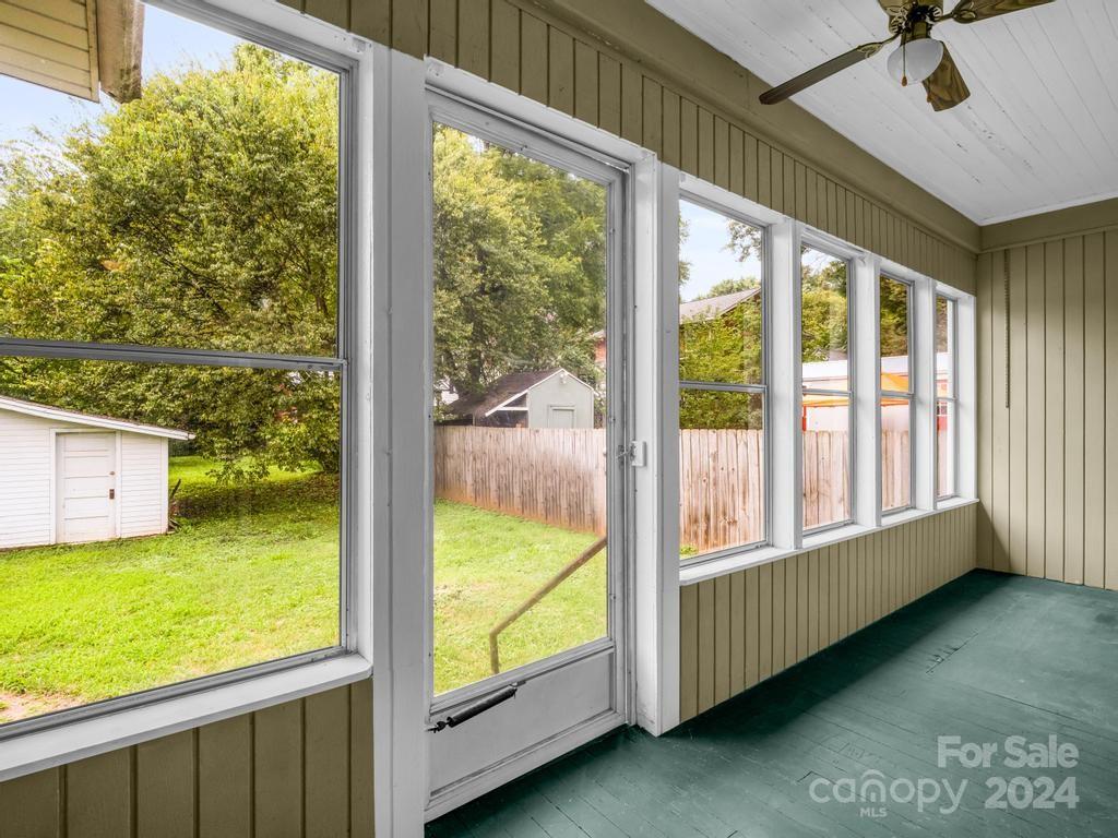 203 Court Street Property Photo 13