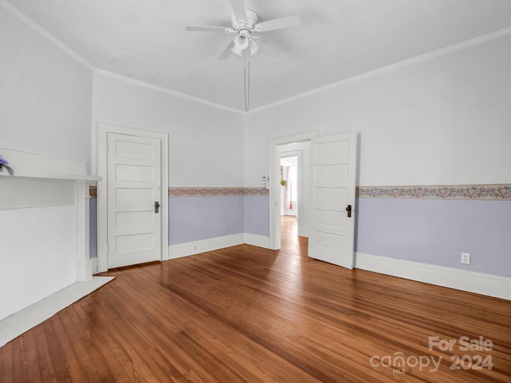 203 Court Street Property Photo 15
