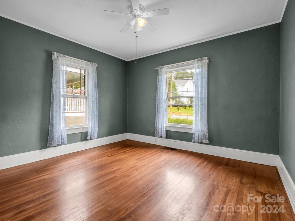 203 Court Street Property Photo 19