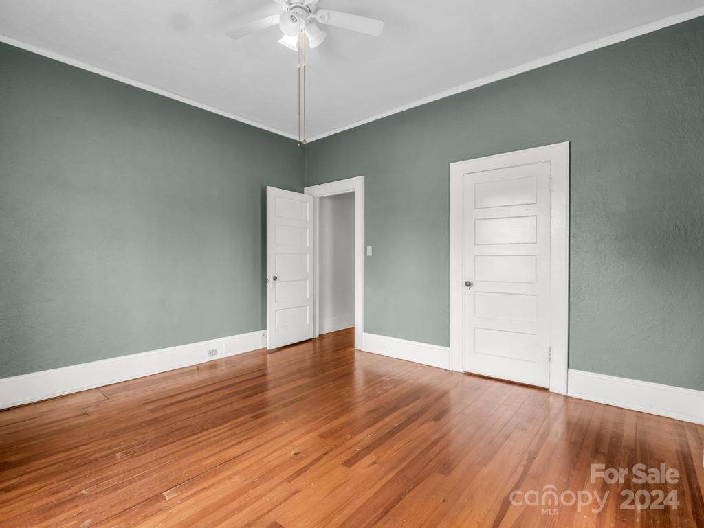 203 Court Street Property Photo 20