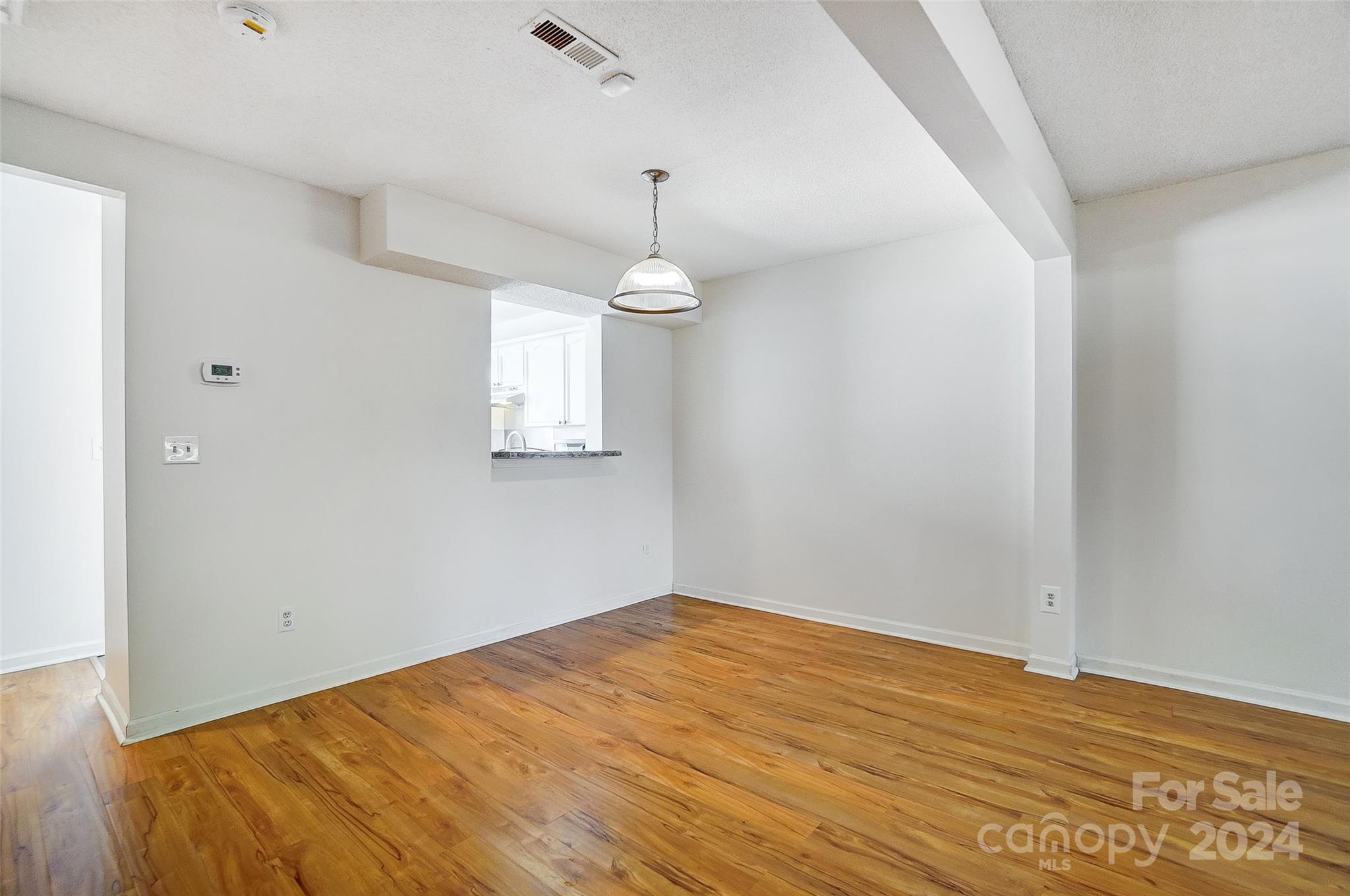 2876 Hosta Drive Property Photo 12