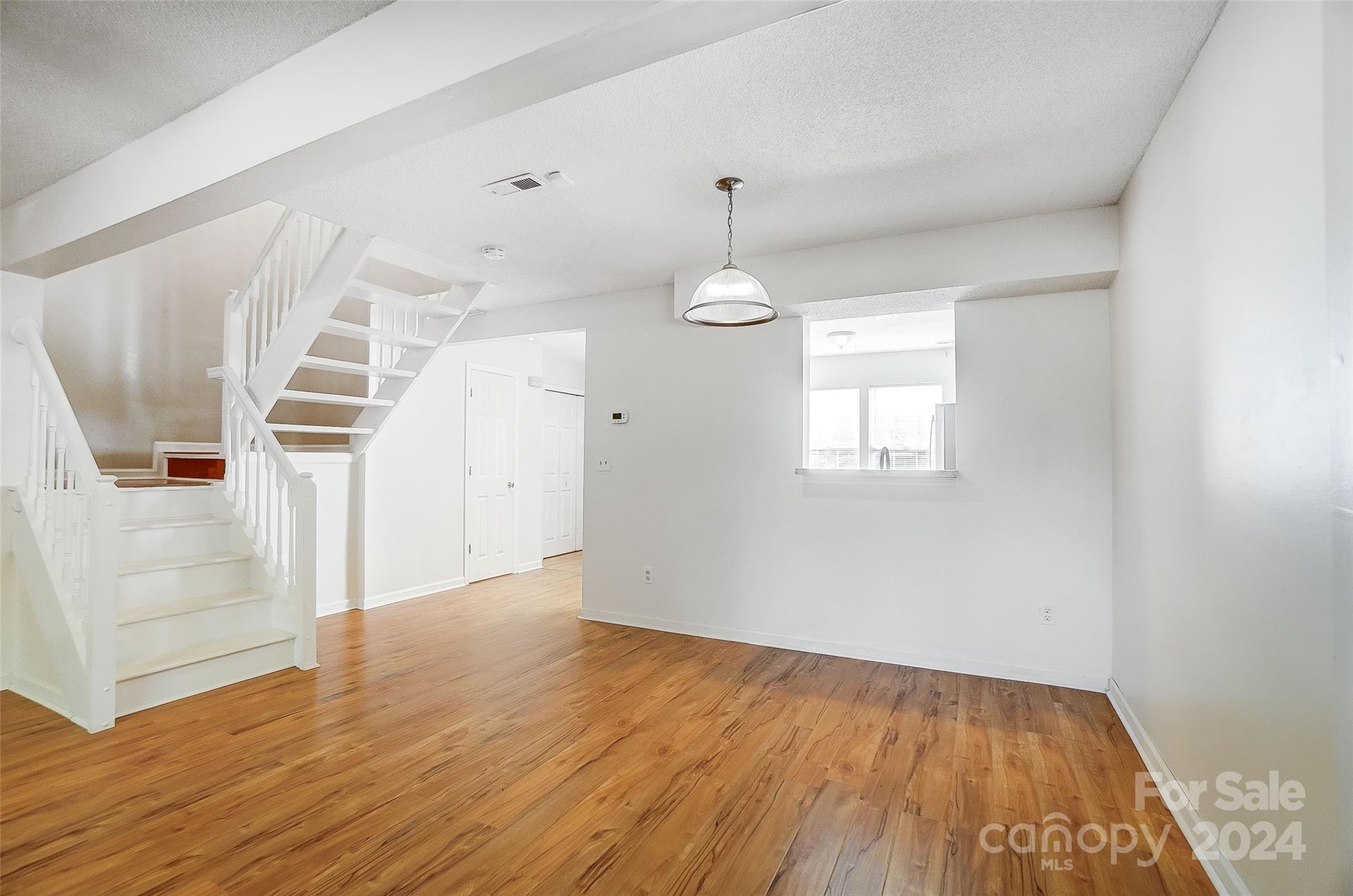 2876 Hosta Drive Property Photo 13