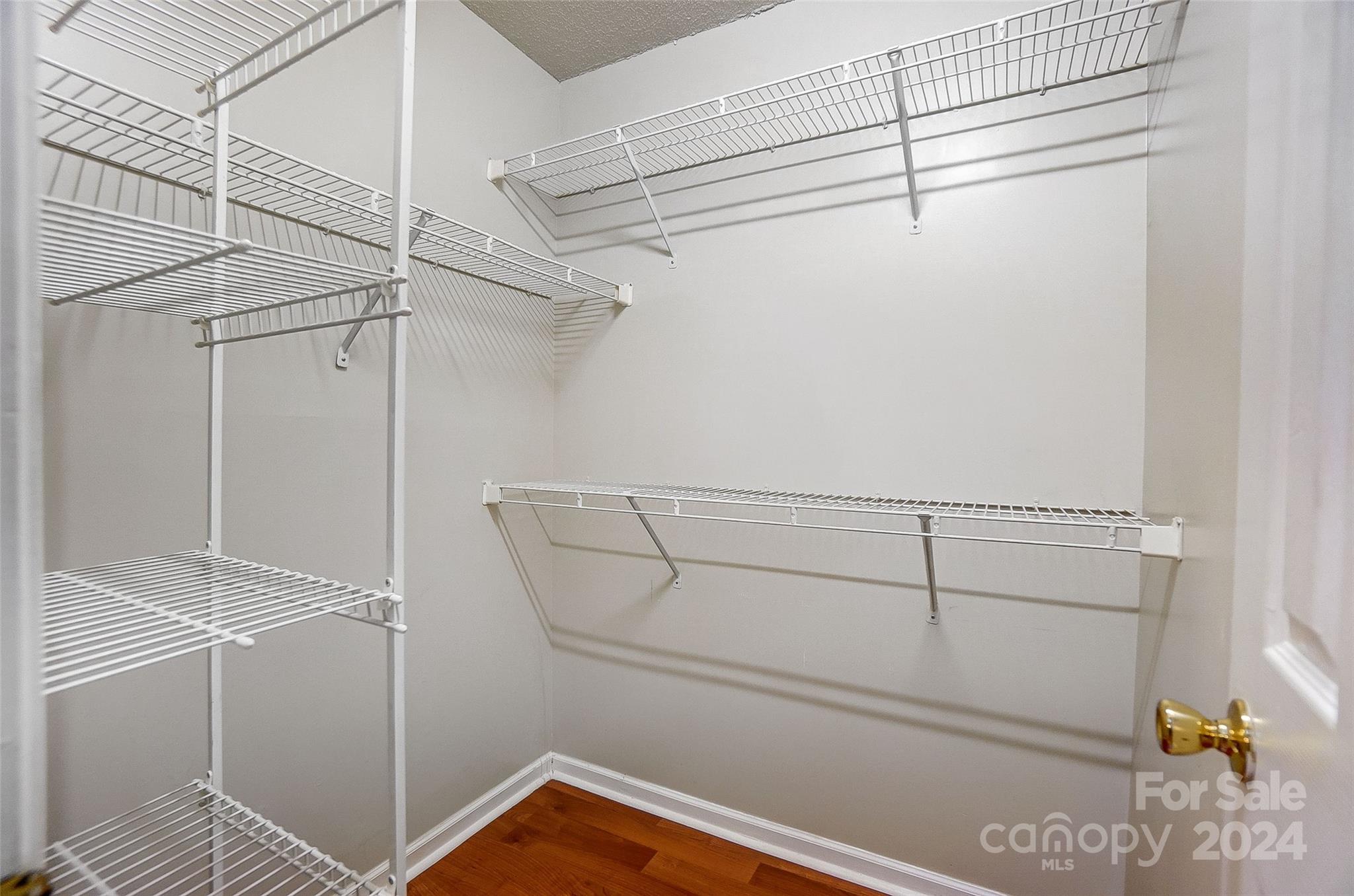 2876 Hosta Drive Property Photo 21