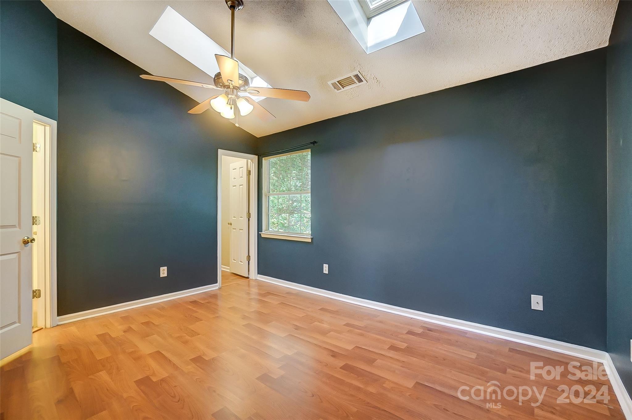 2876 Hosta Drive Property Photo 22