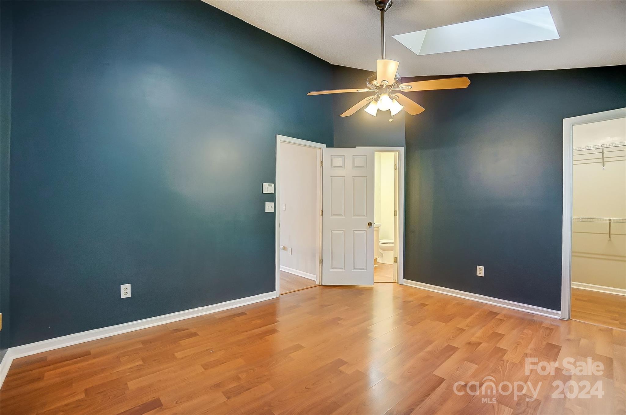 2876 Hosta Drive Property Photo 23