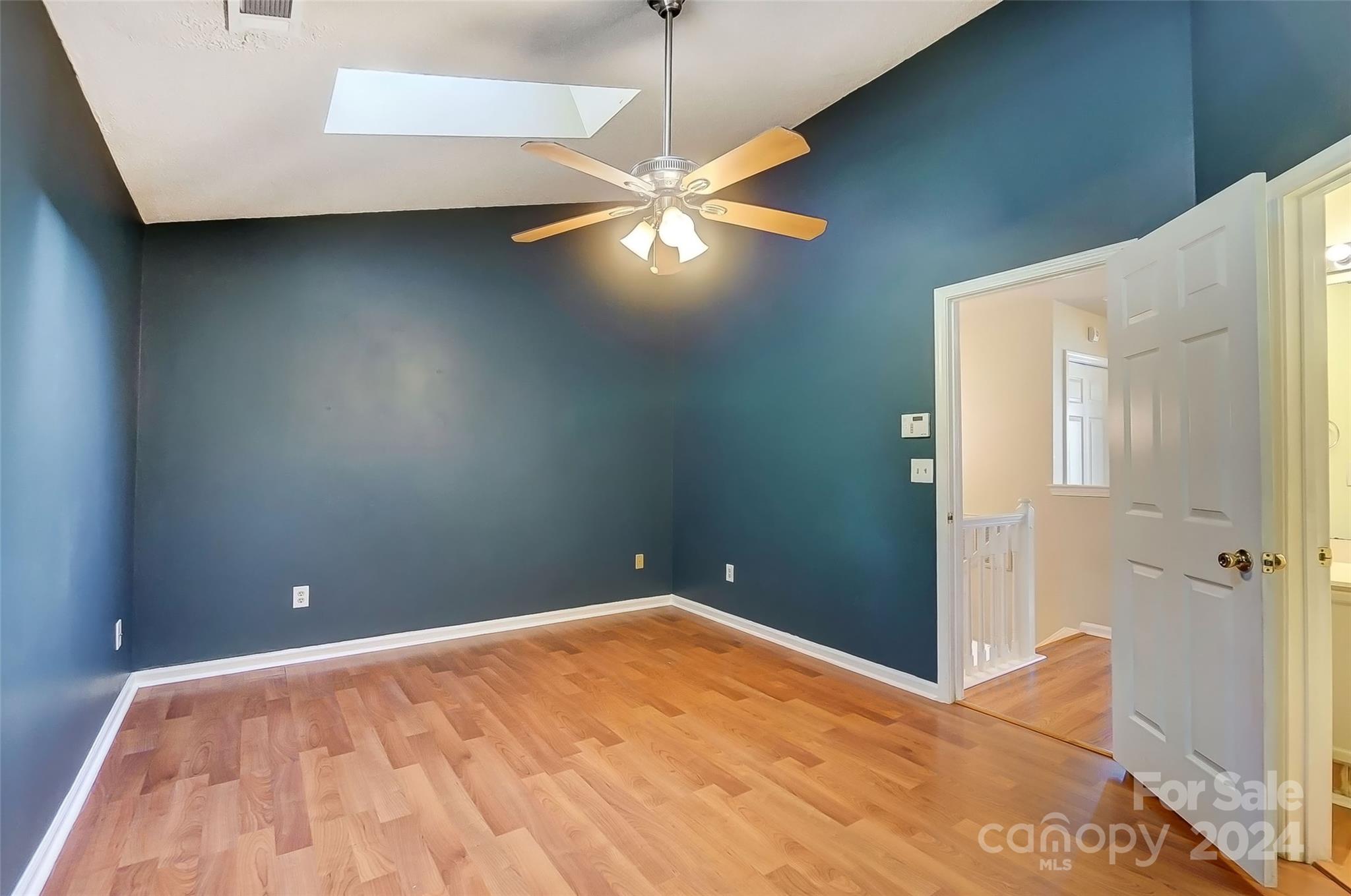 2876 Hosta Drive Property Photo 24
