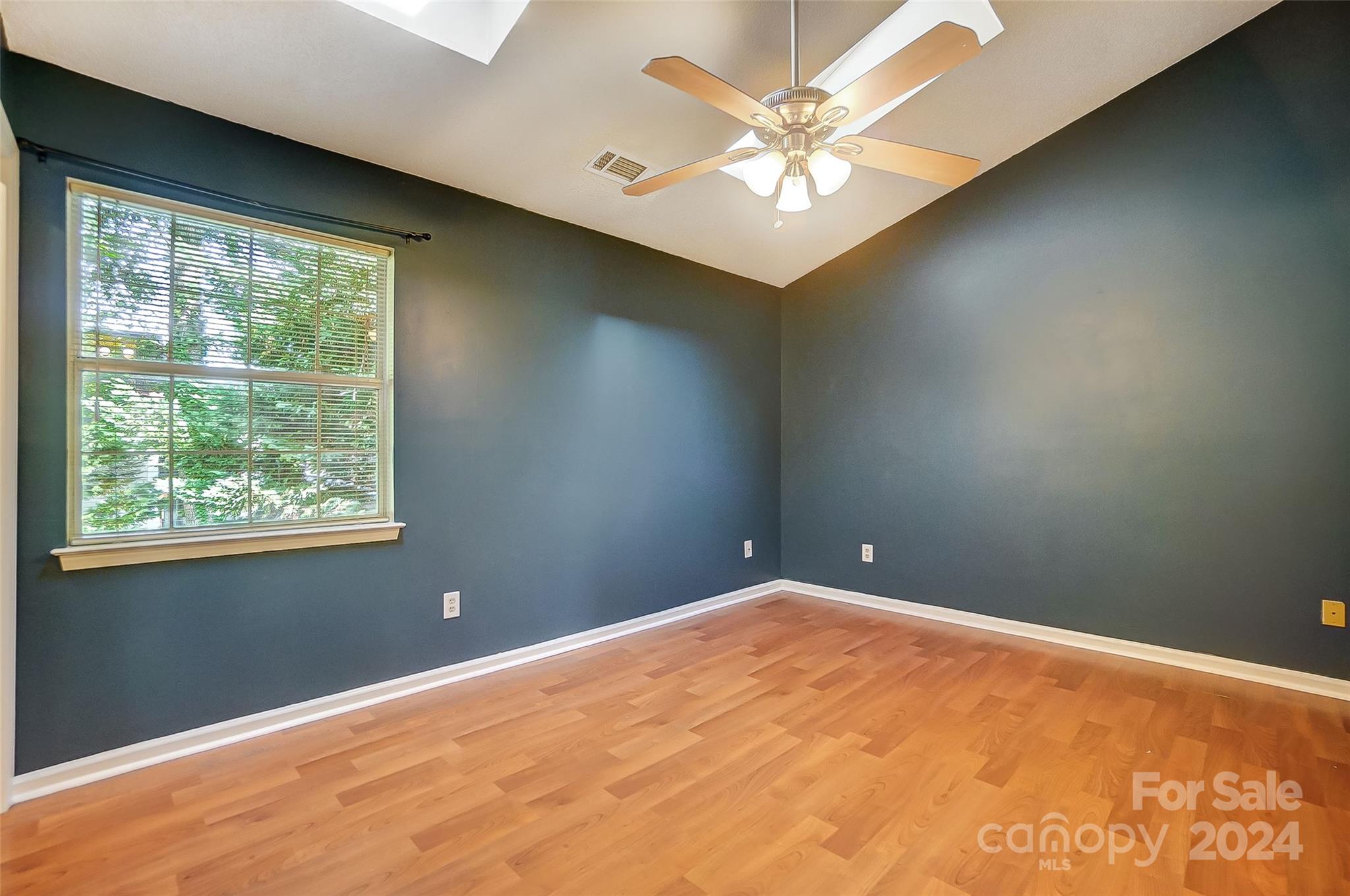 2876 Hosta Drive Property Photo 25