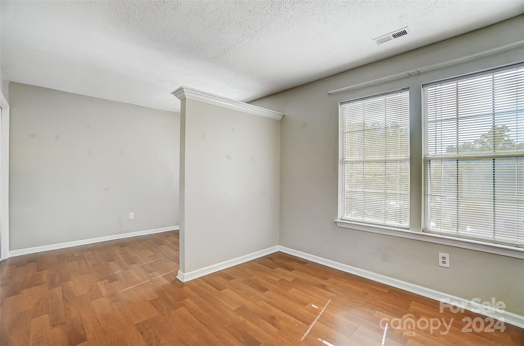 2876 Hosta Drive Property Photo 26