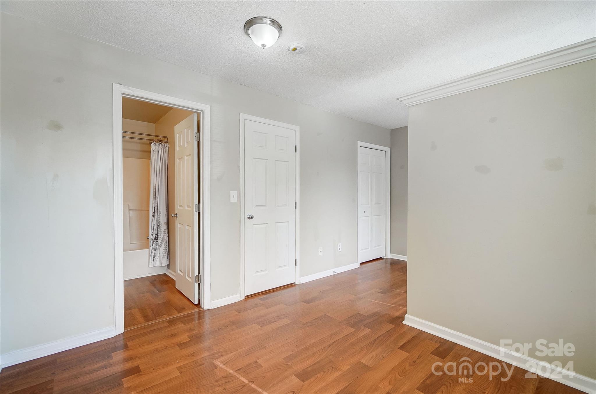 2876 Hosta Drive Property Photo 27