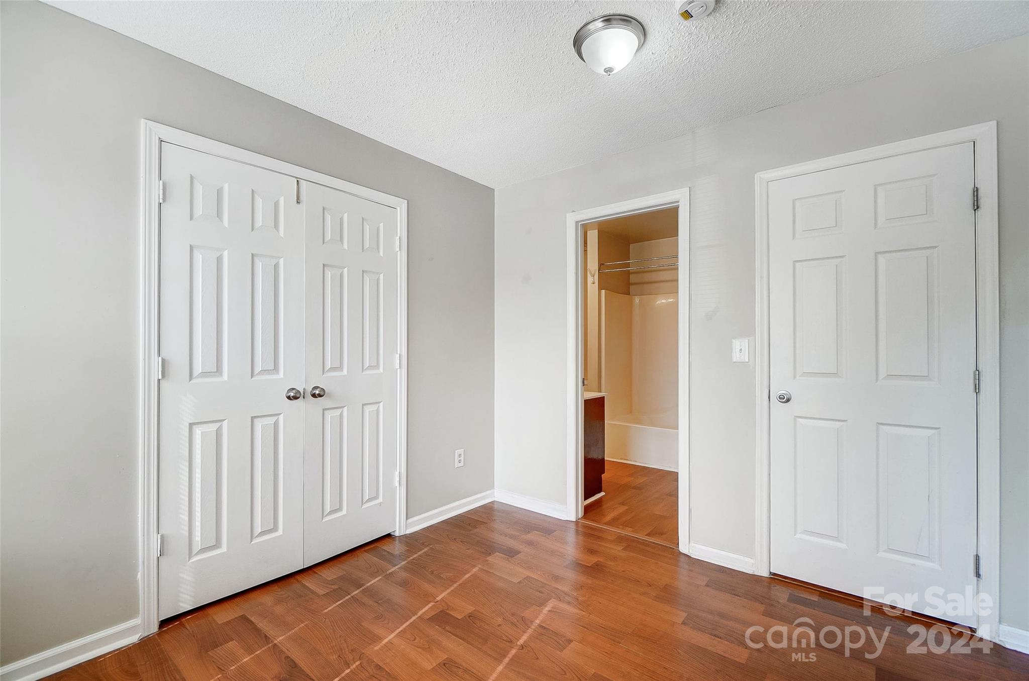 2876 Hosta Drive Property Photo 28