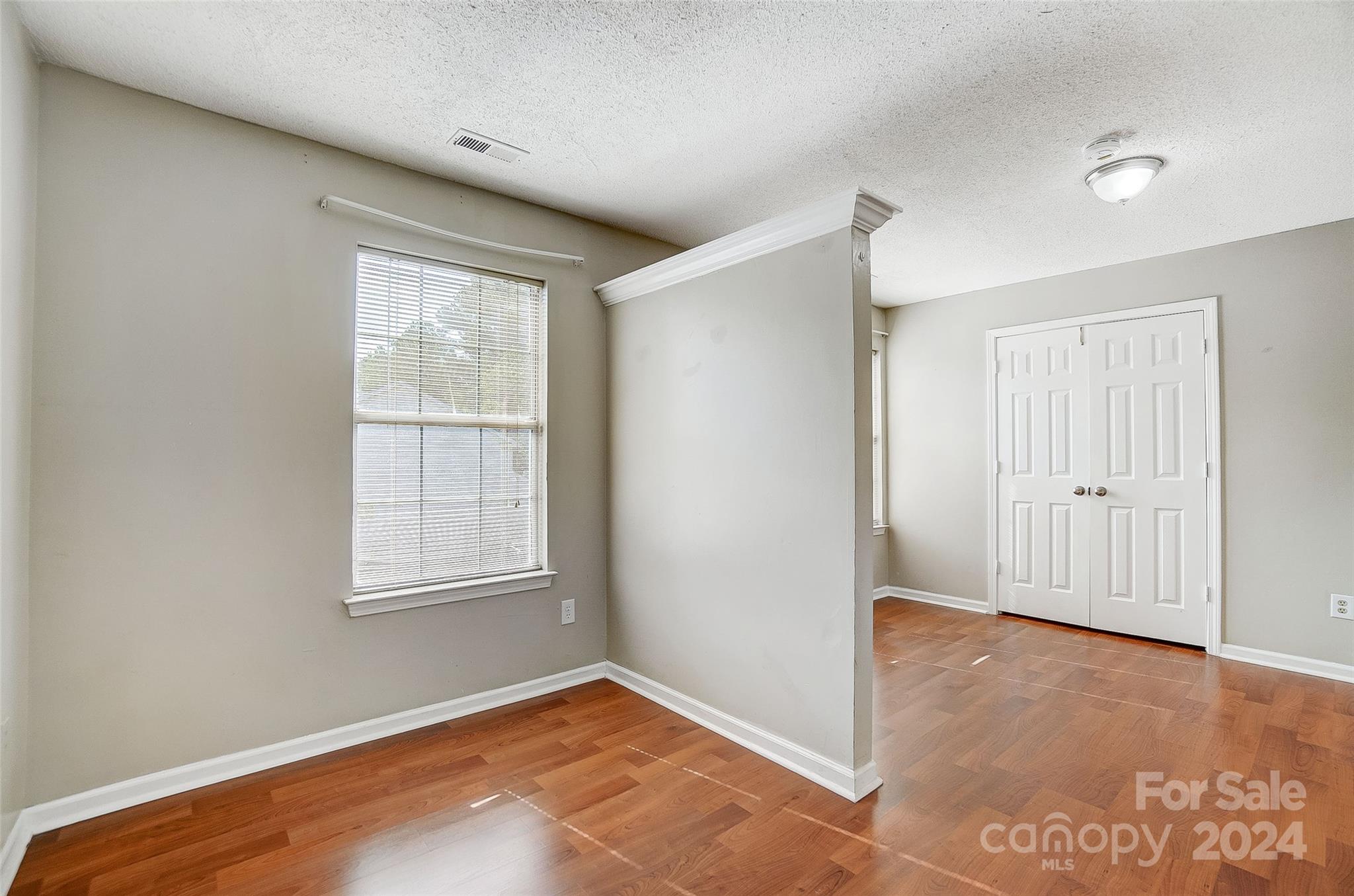 2876 Hosta Drive Property Photo 29