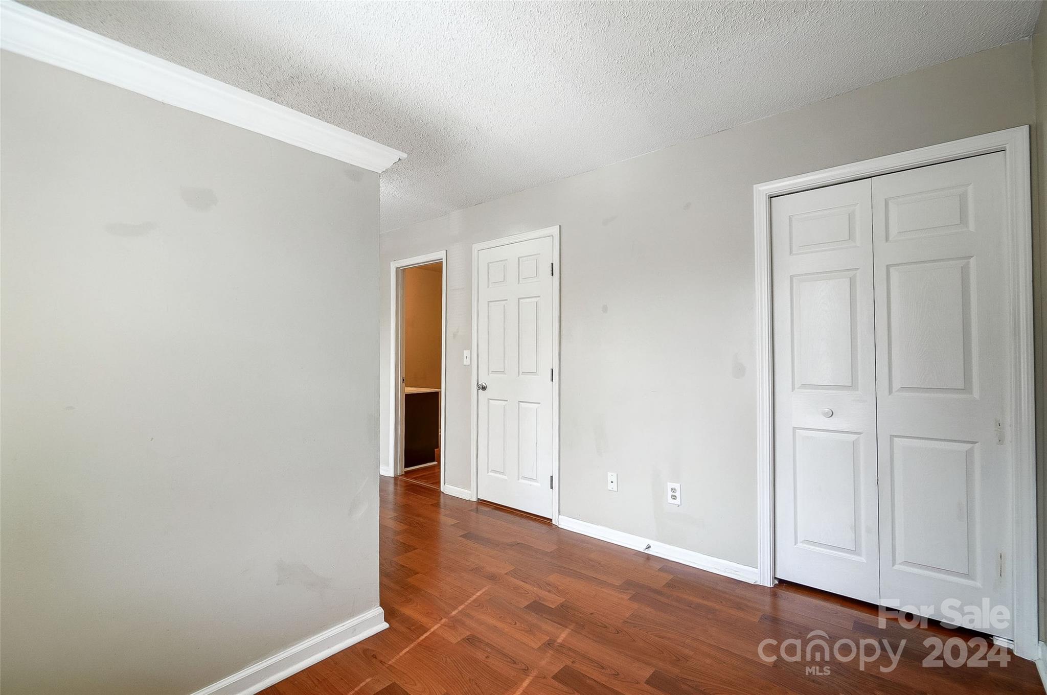2876 Hosta Drive Property Photo 30