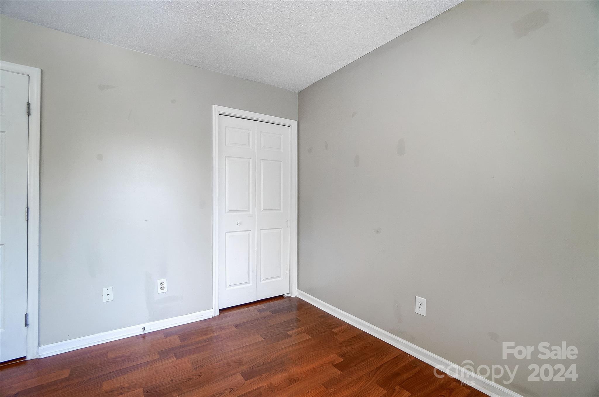 2876 Hosta Drive Property Photo 31