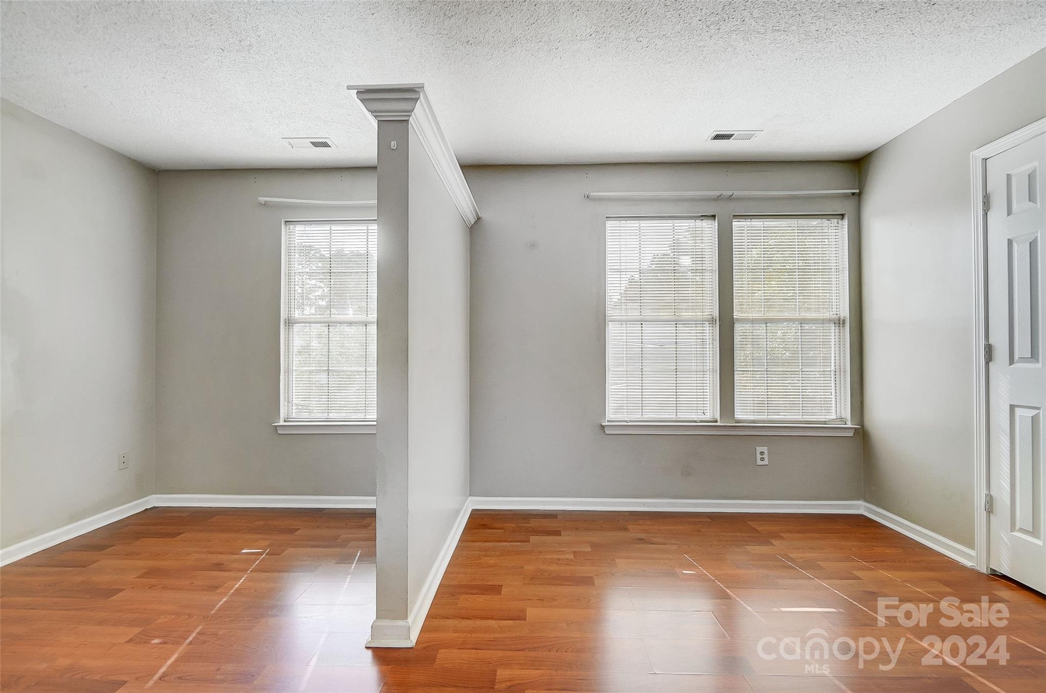 2876 Hosta Drive Property Photo 32