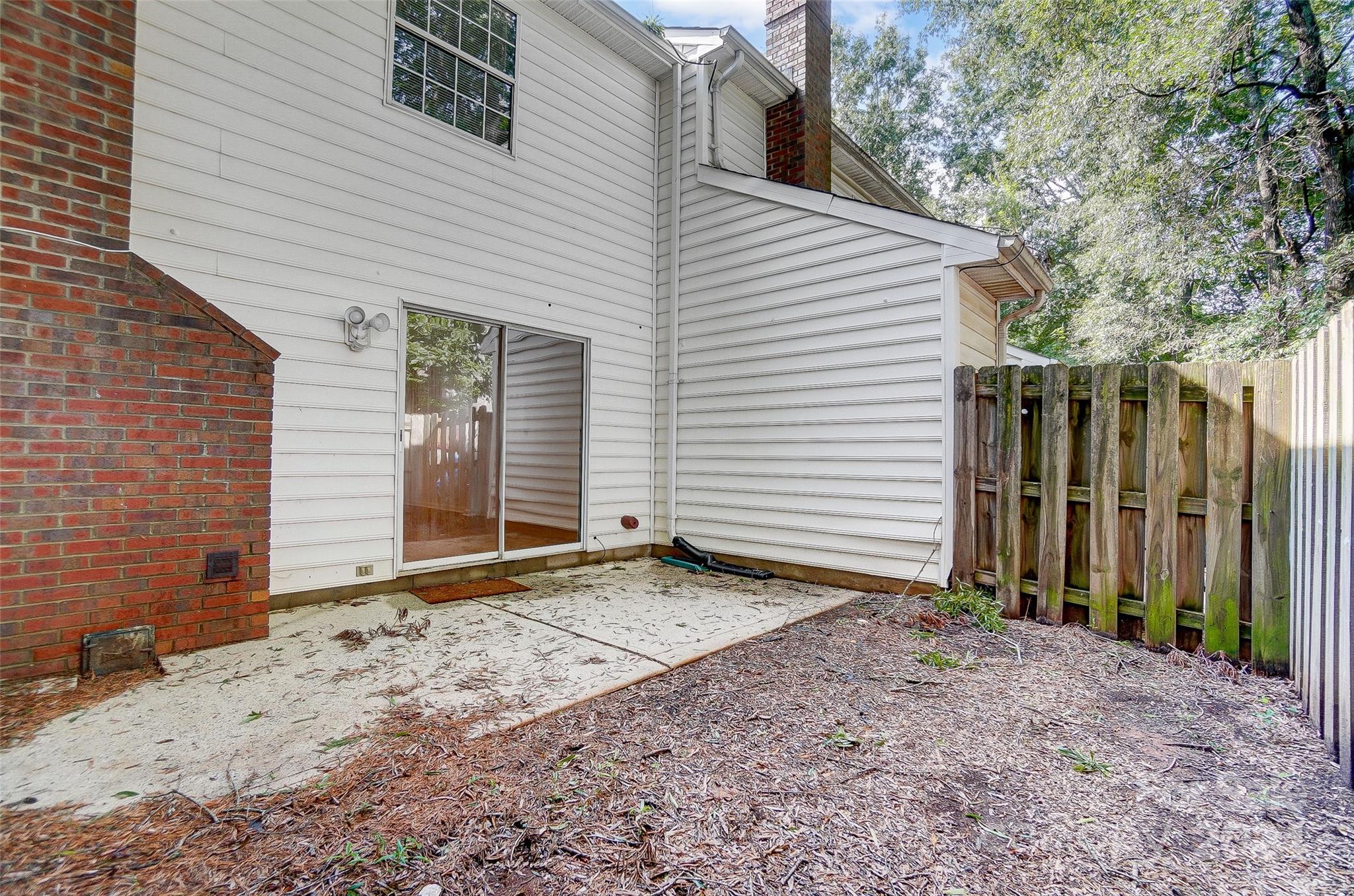 2876 Hosta Drive Property Photo 39
