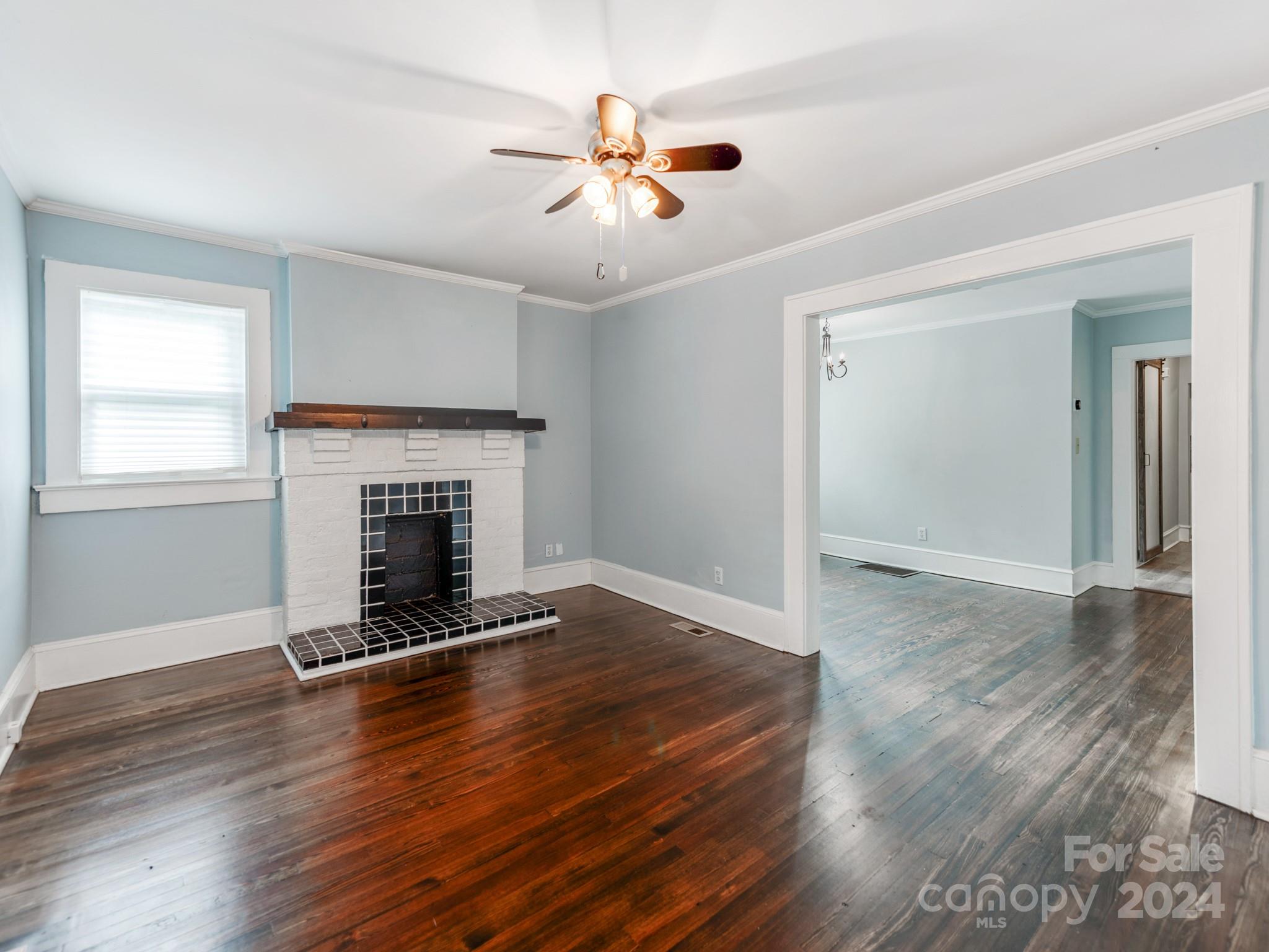1501 Cleveland Avenue B Property Photo 5