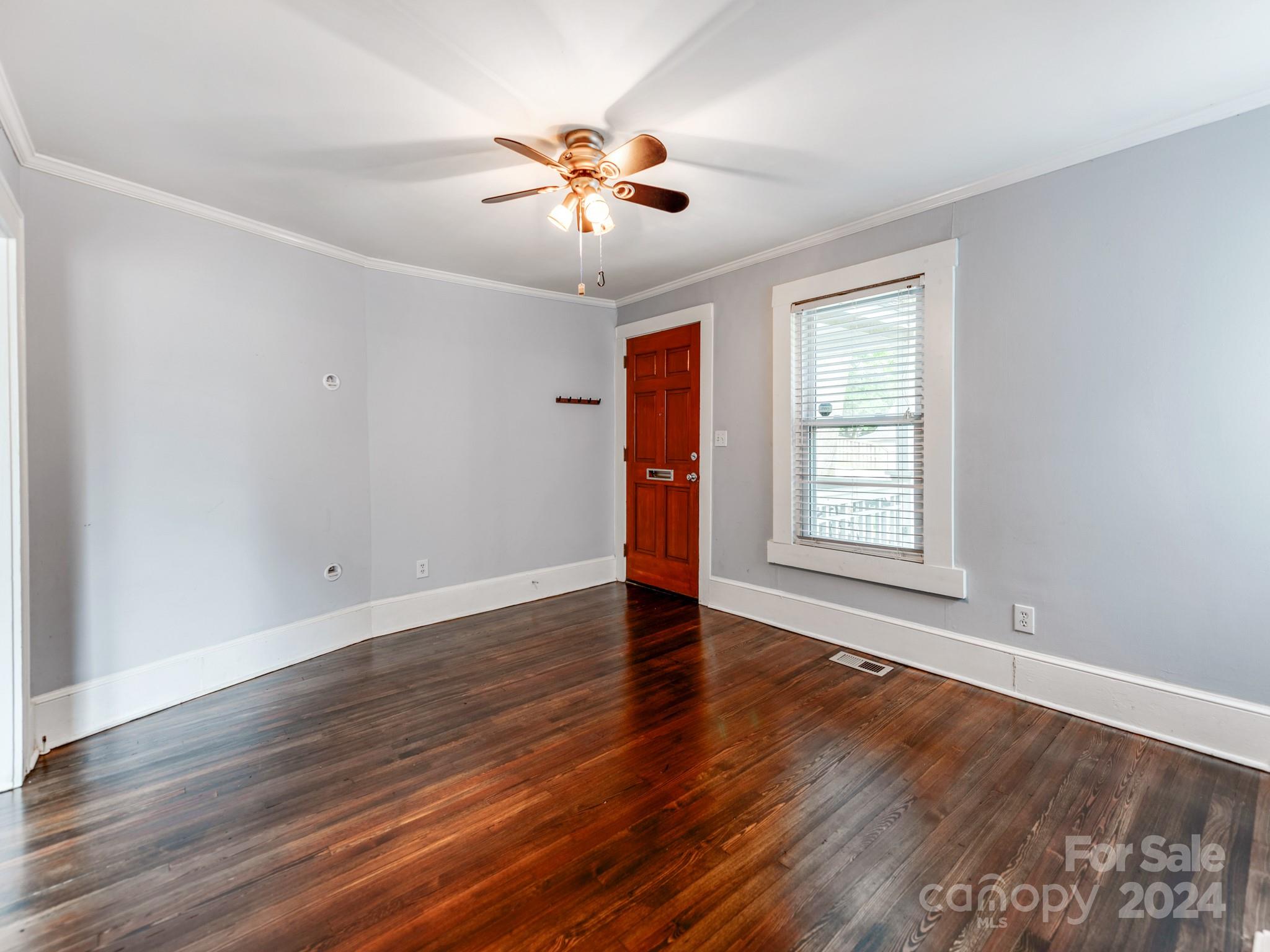 1501 Cleveland Avenue B Property Photo 7