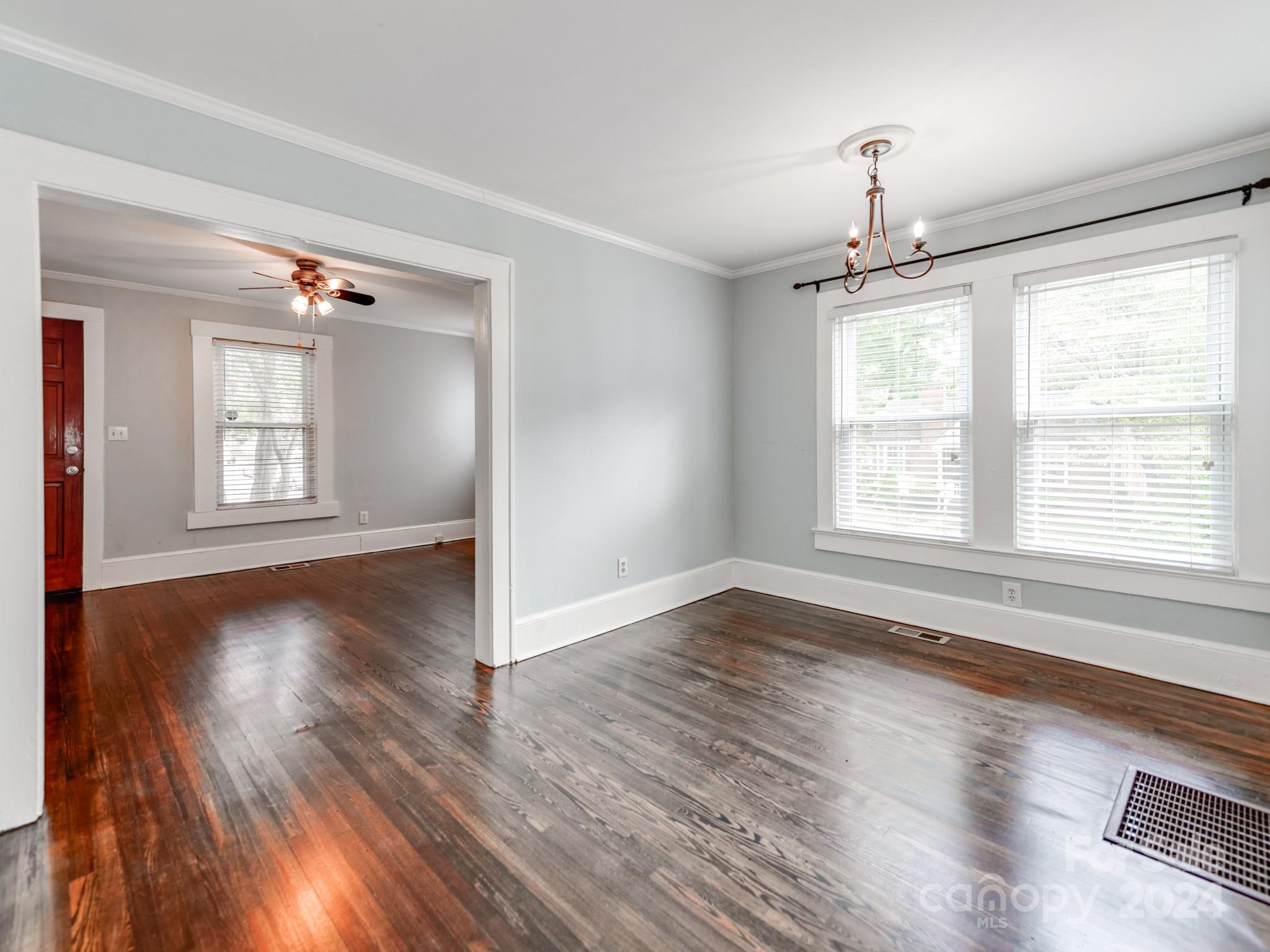 1501 Cleveland Avenue B Property Photo 9