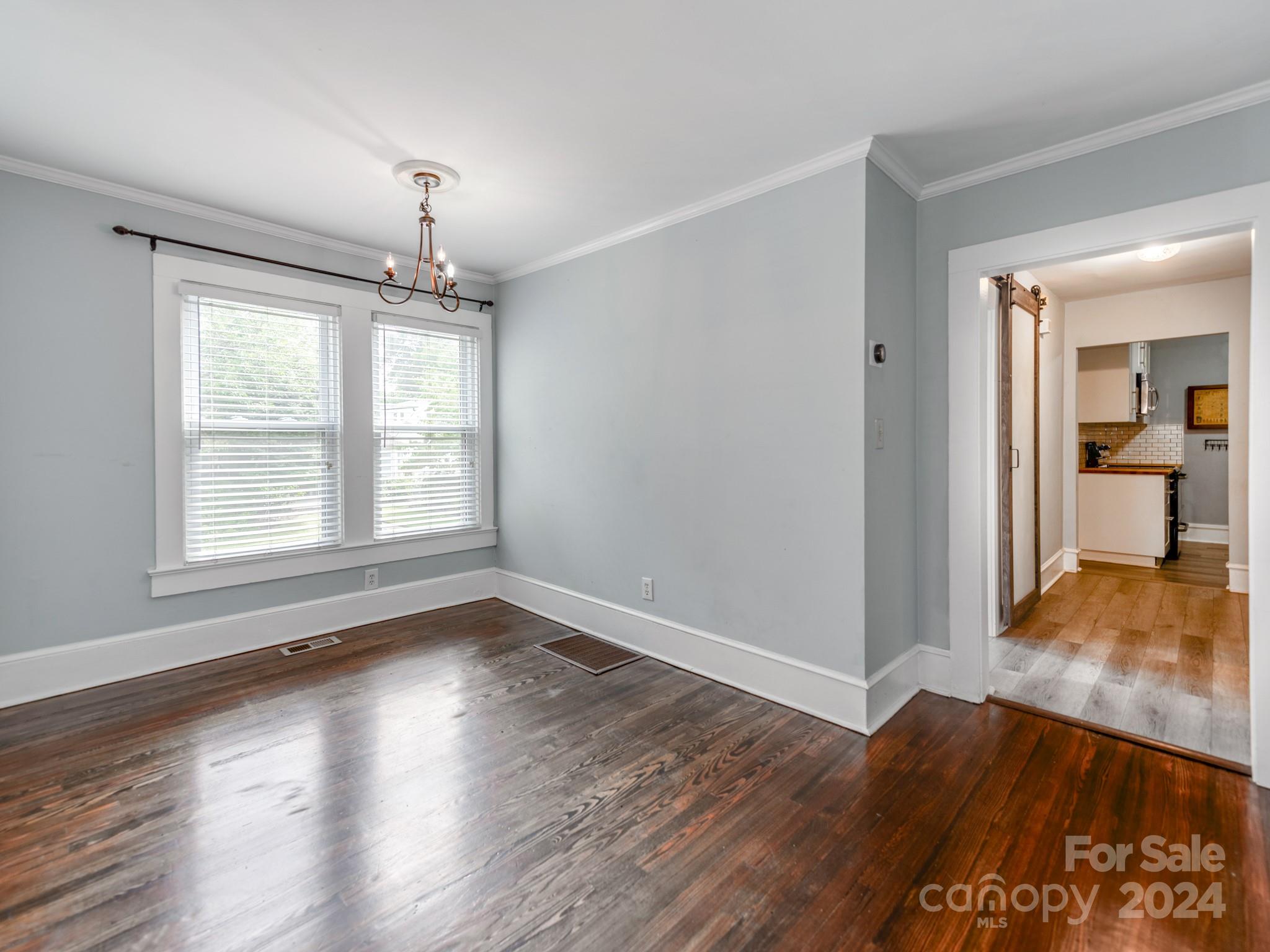 1501 Cleveland Avenue B Property Photo 11