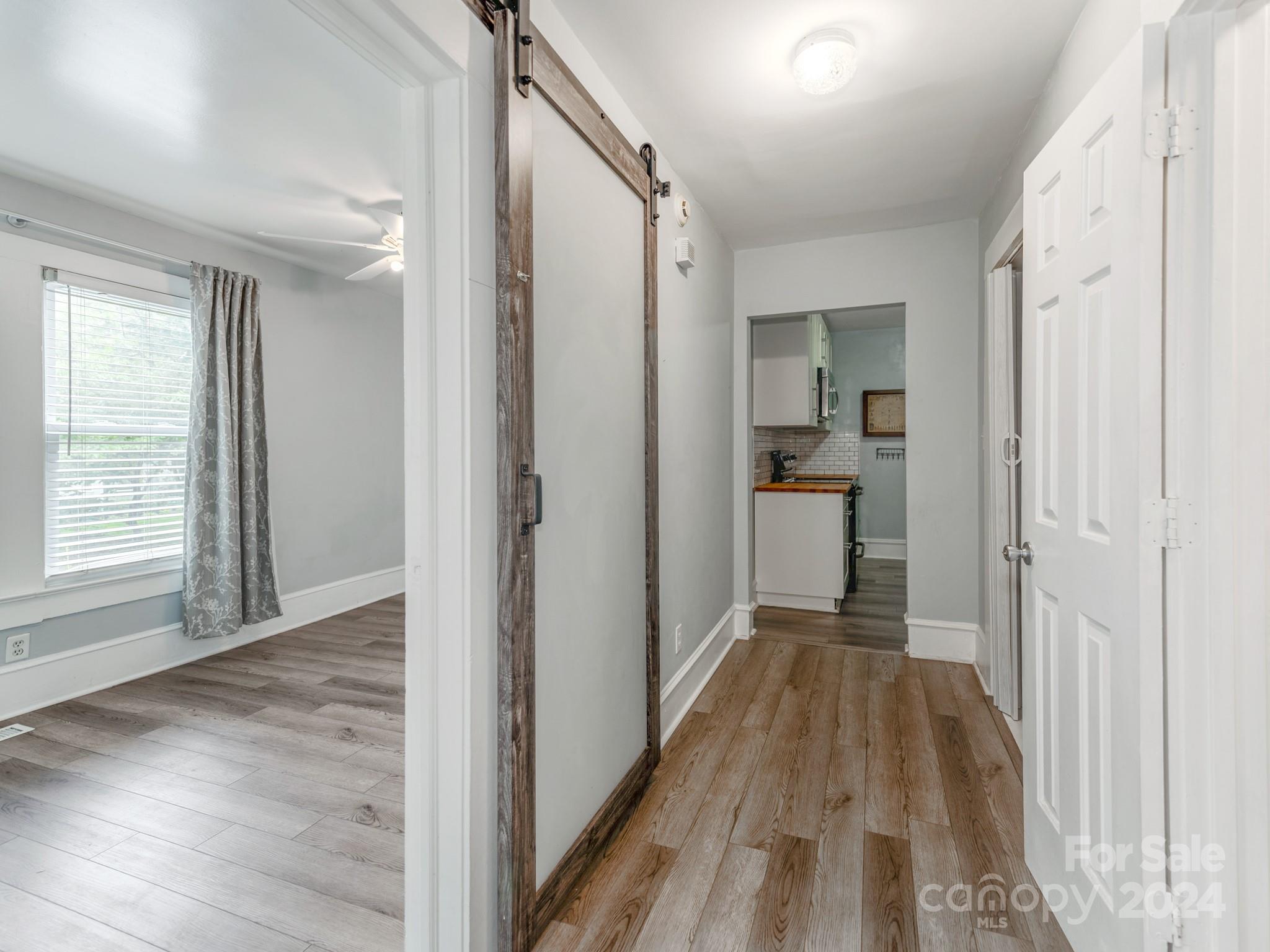 1501 Cleveland Avenue B Property Photo 18