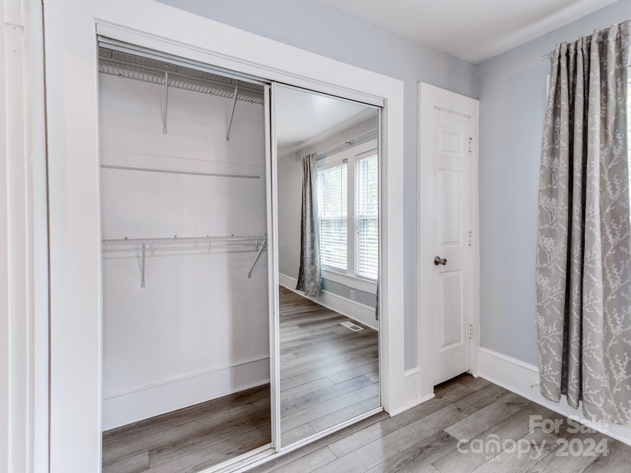 1501 Cleveland Avenue B Property Photo 21