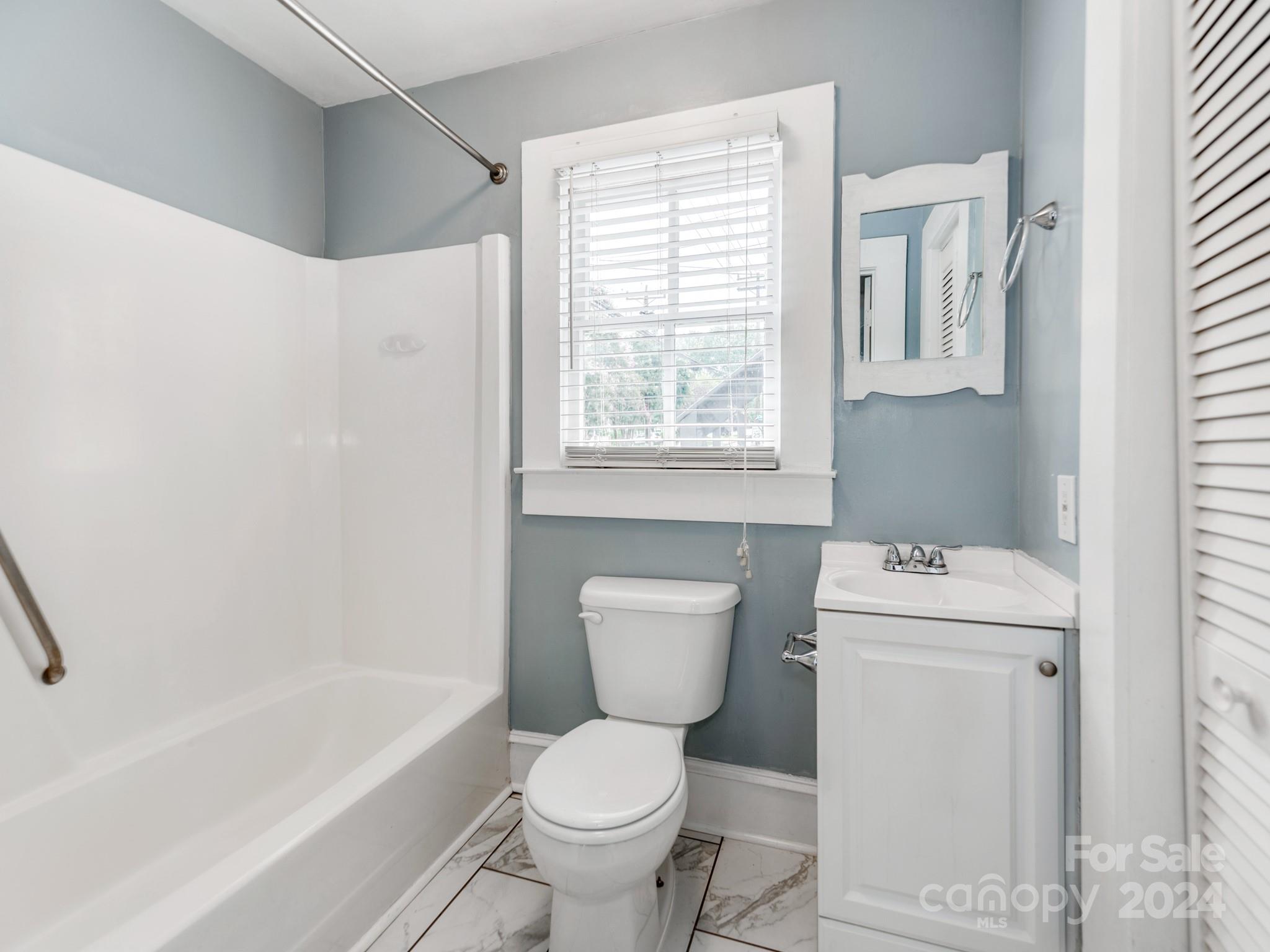 1501 Cleveland Avenue B Property Photo 22